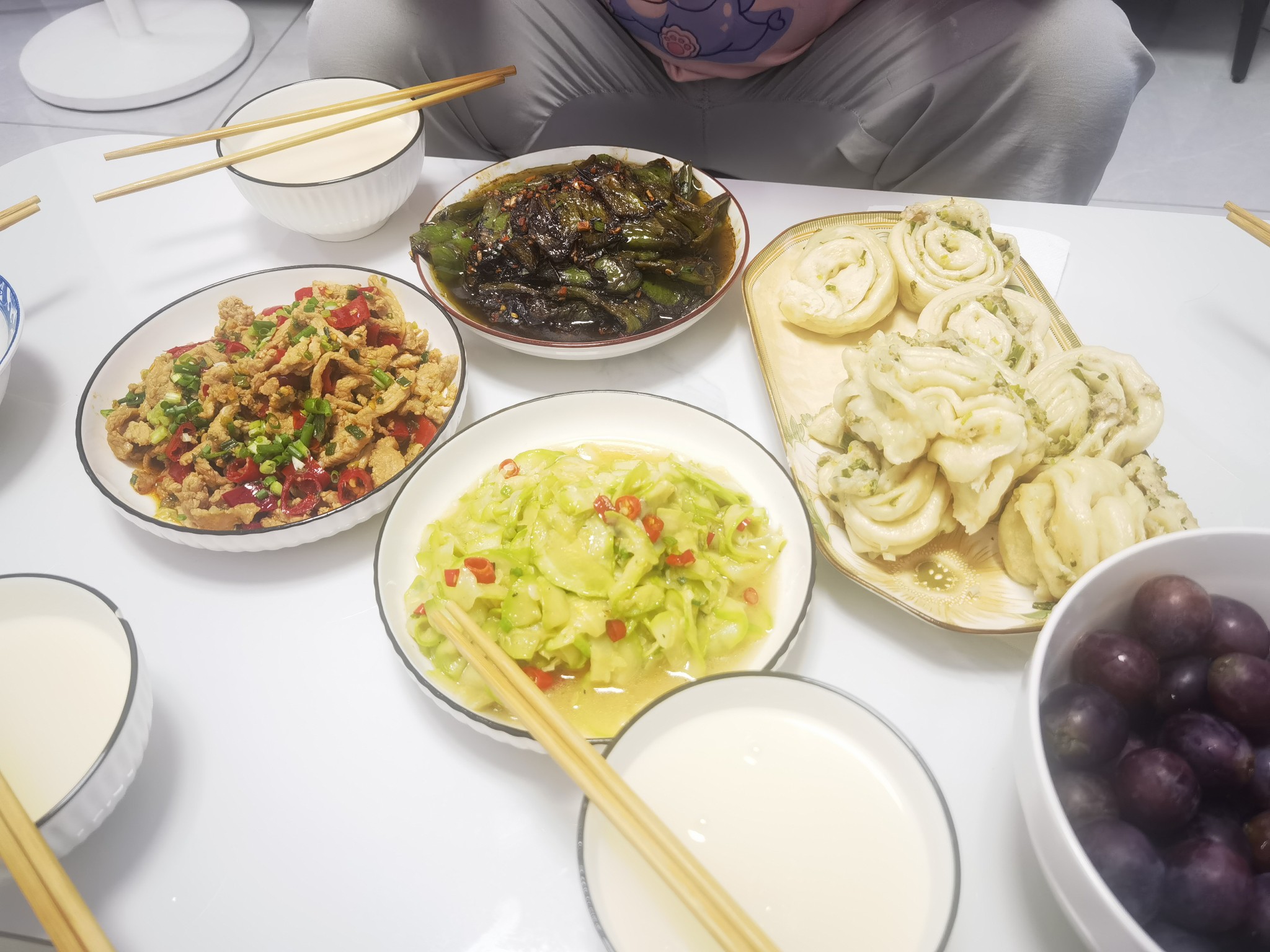 图片附件