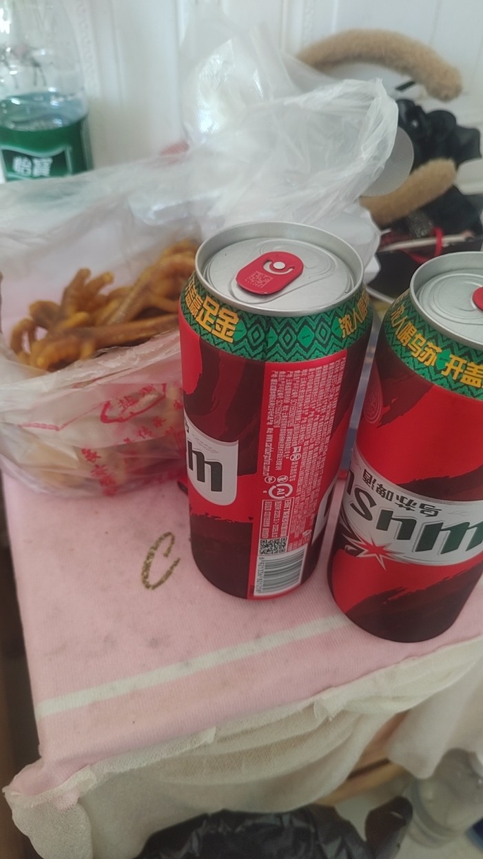 图片附件