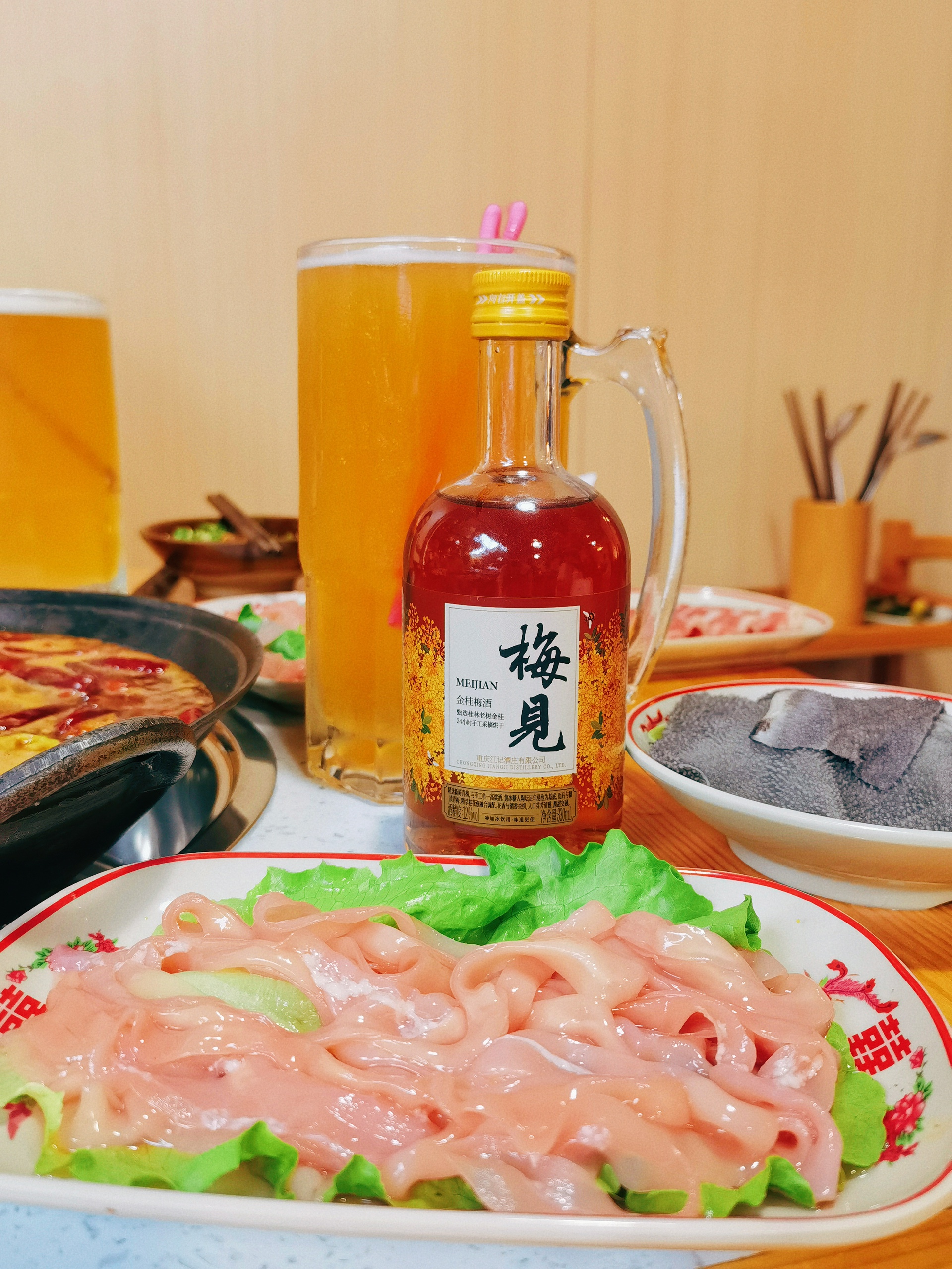 图片附件