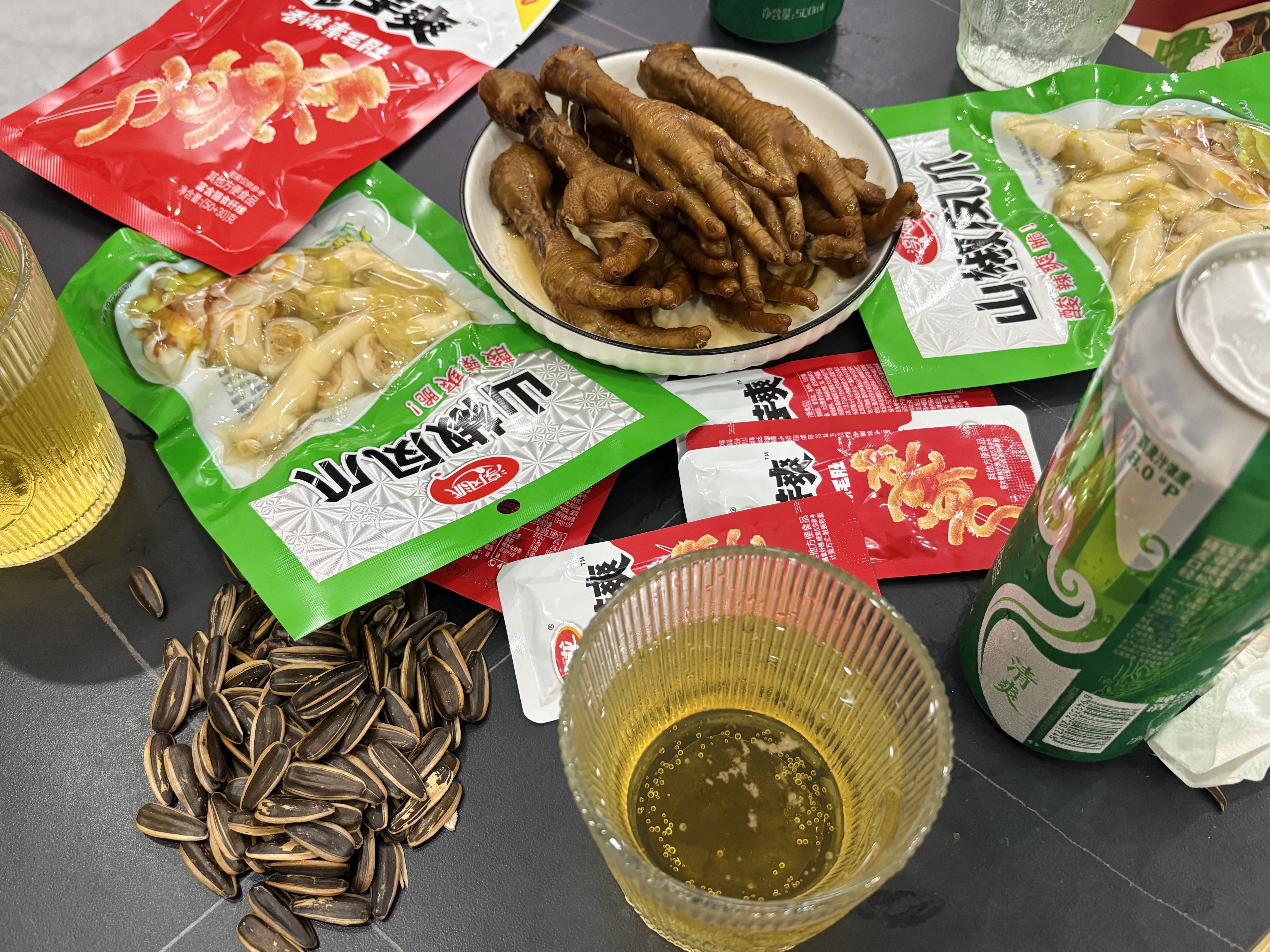 图片附件