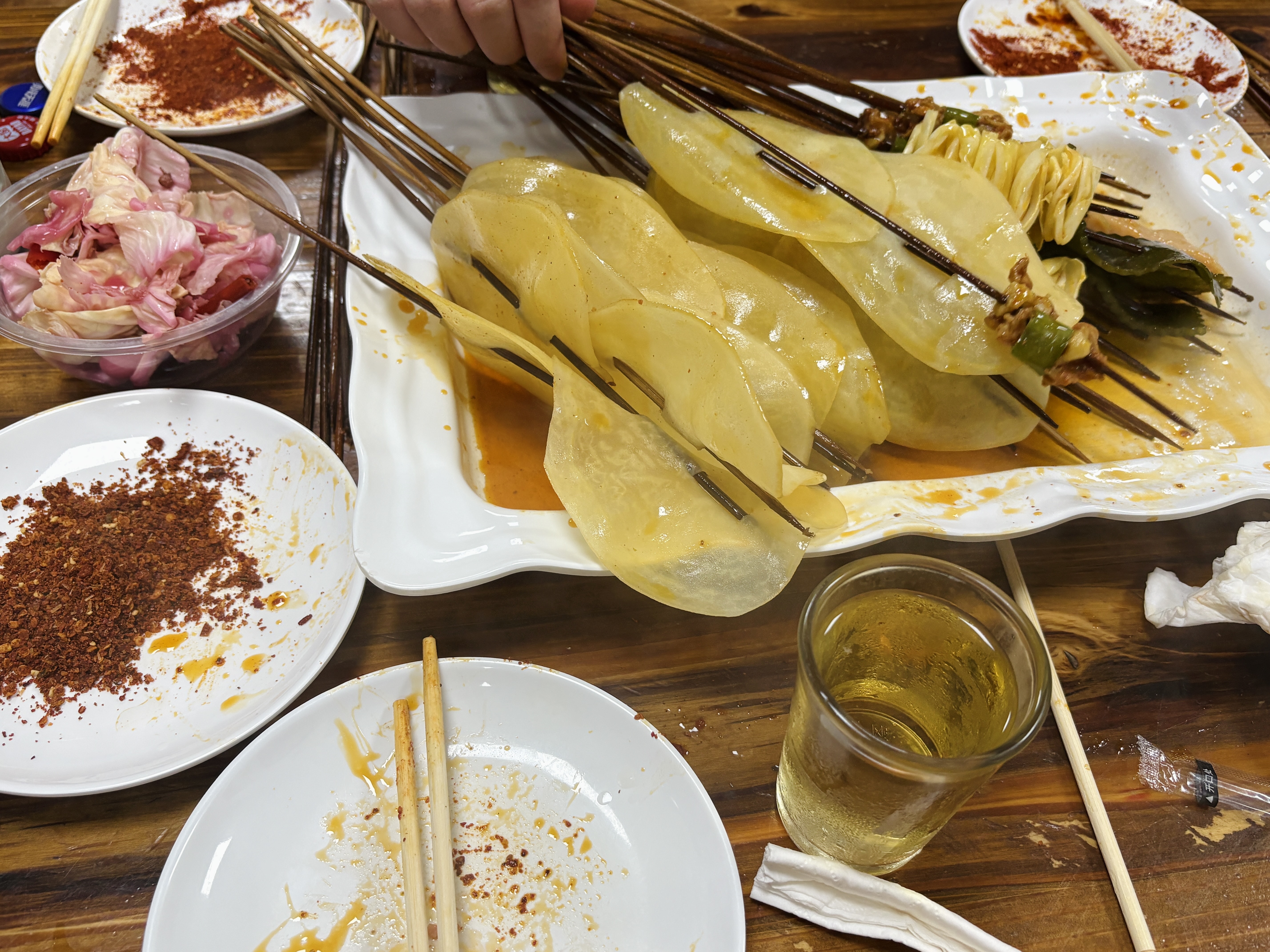 图片附件