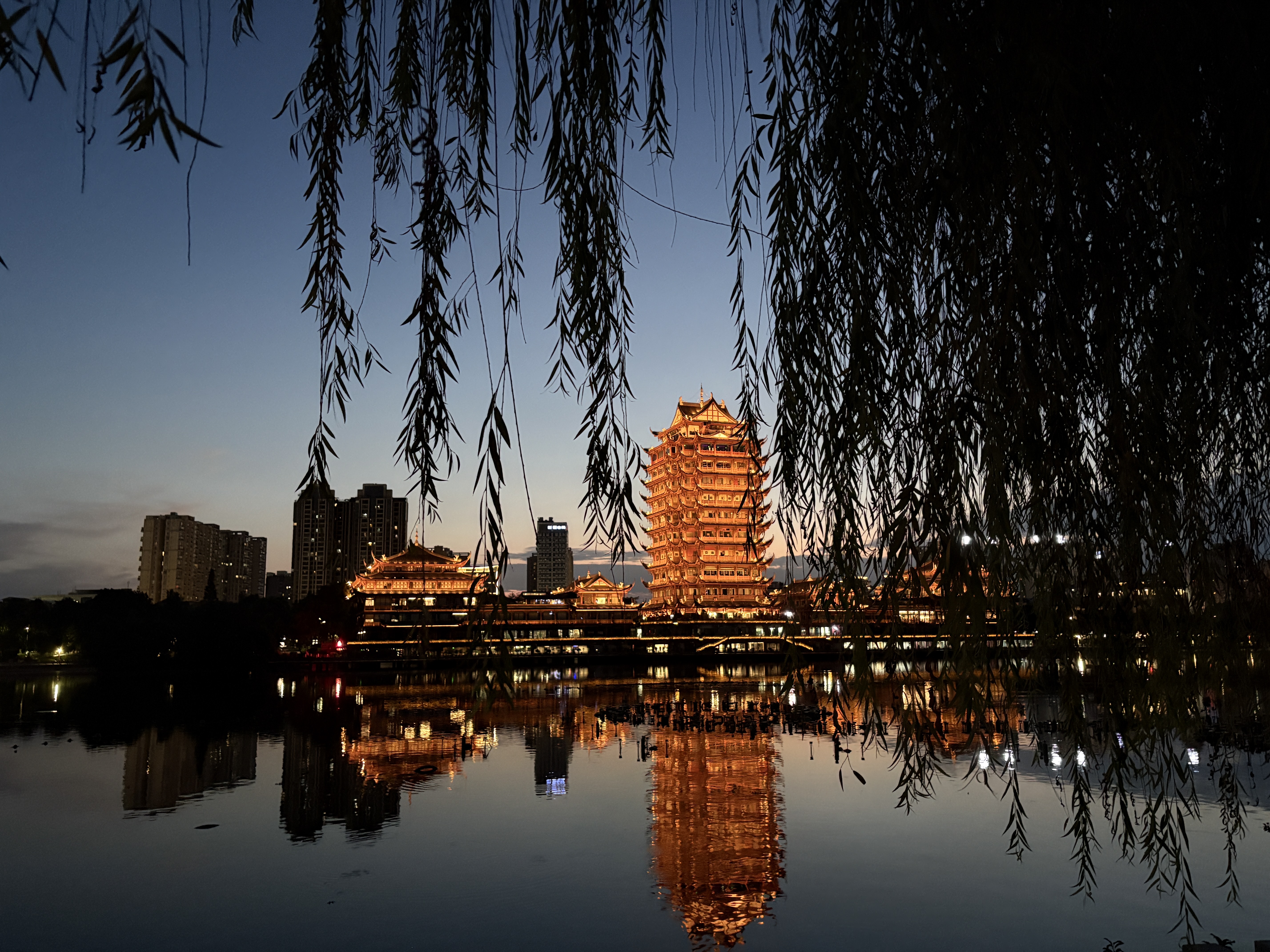 图片附件