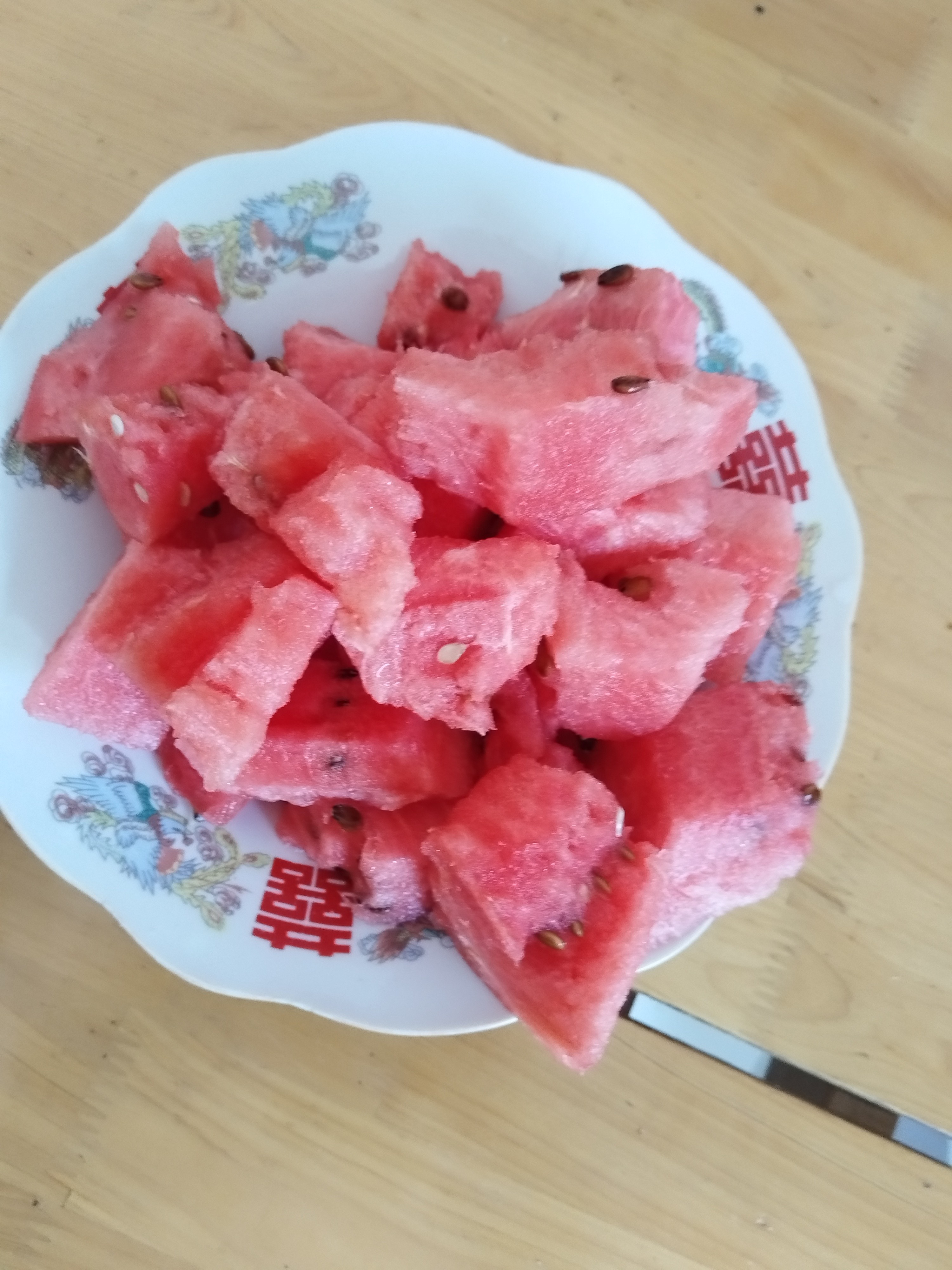 图片附件