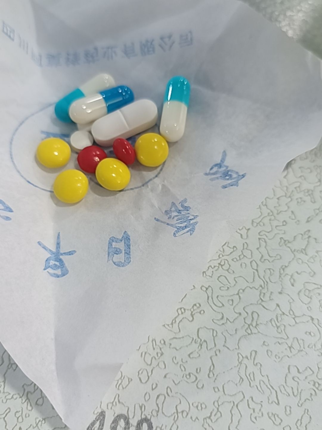 图片附件