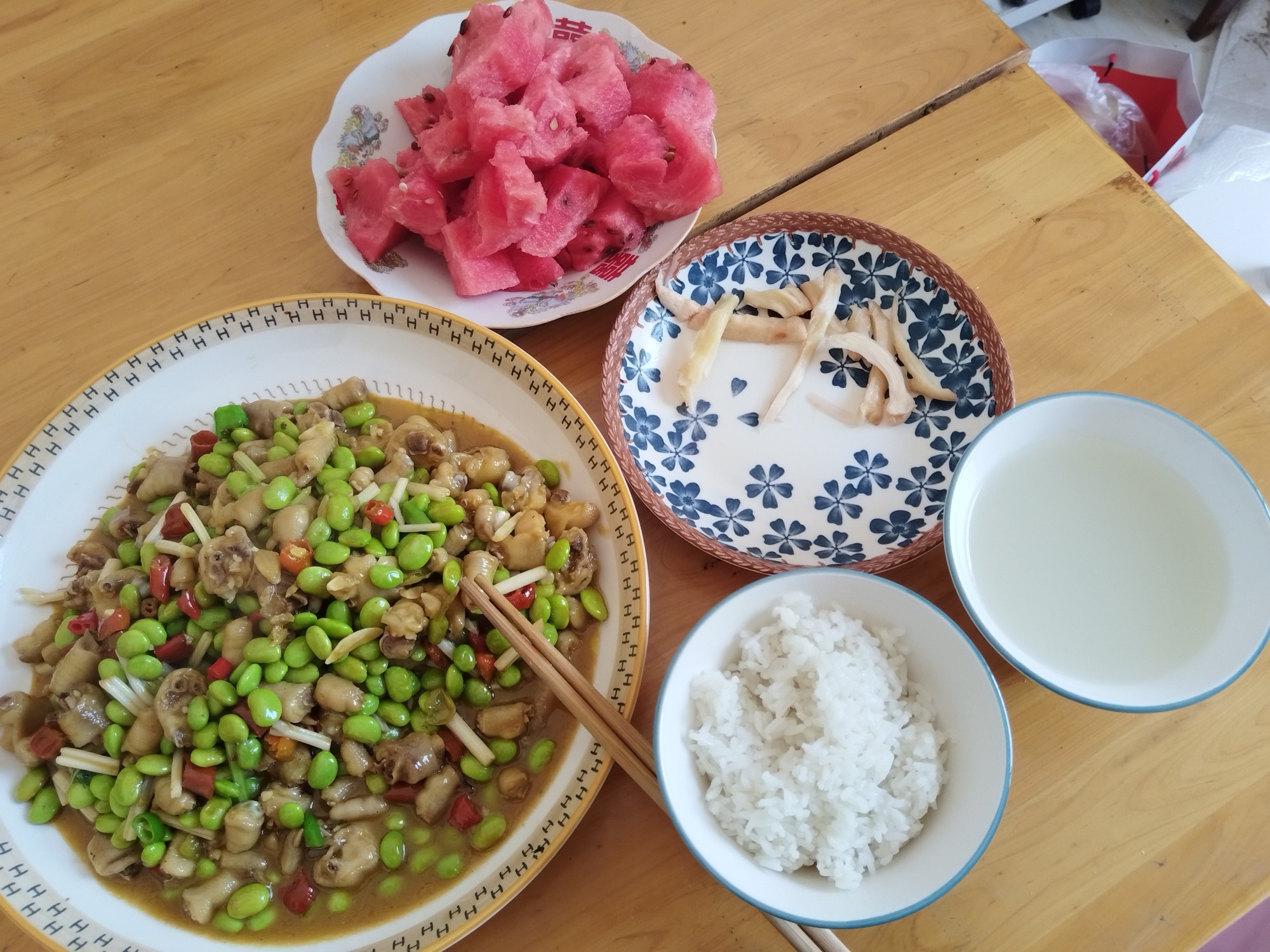 图片附件