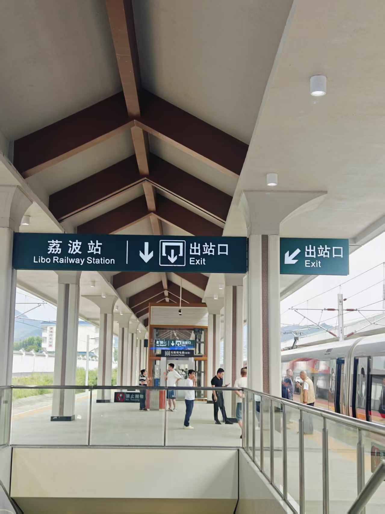 图片附件