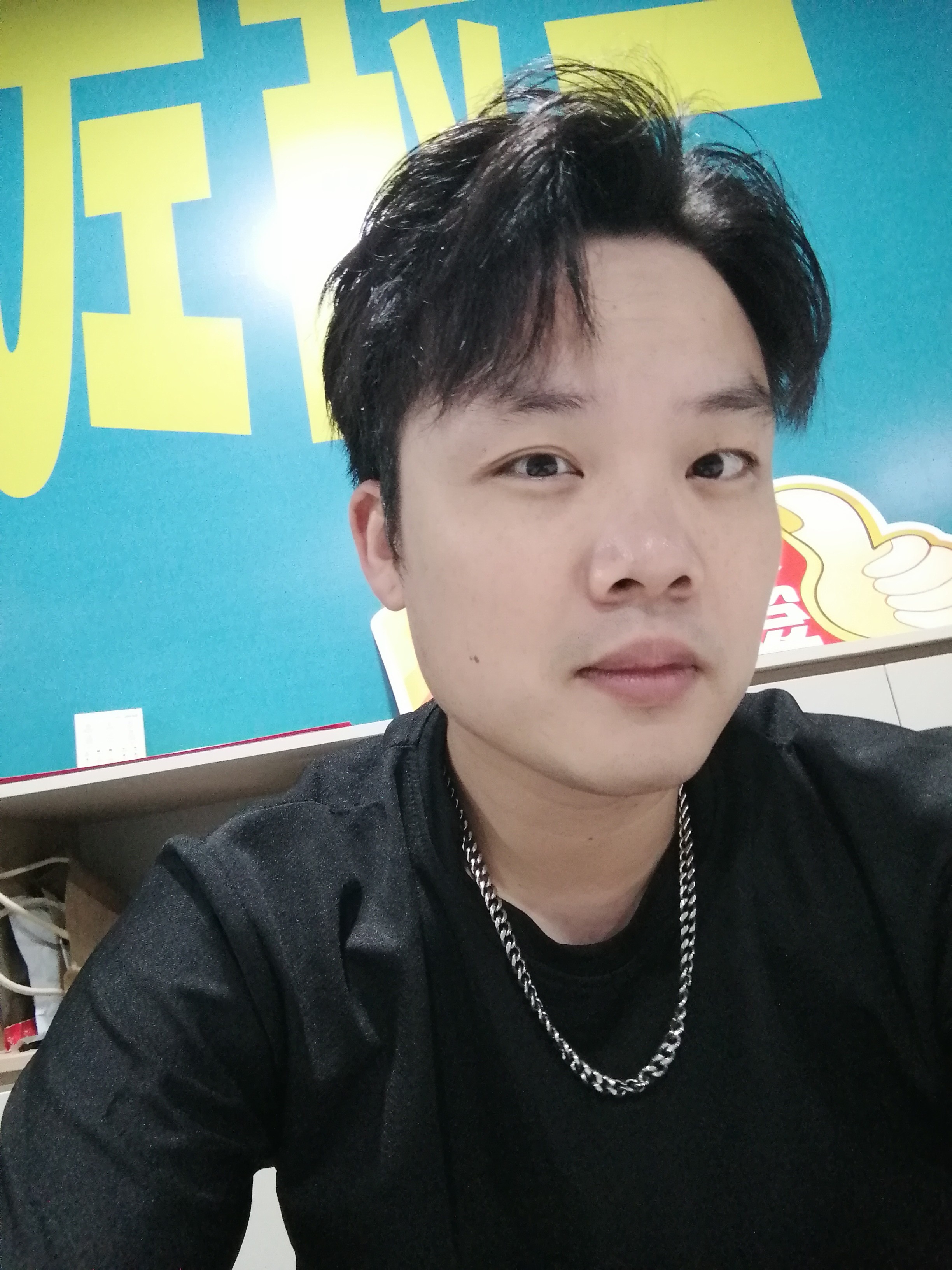 图片附件