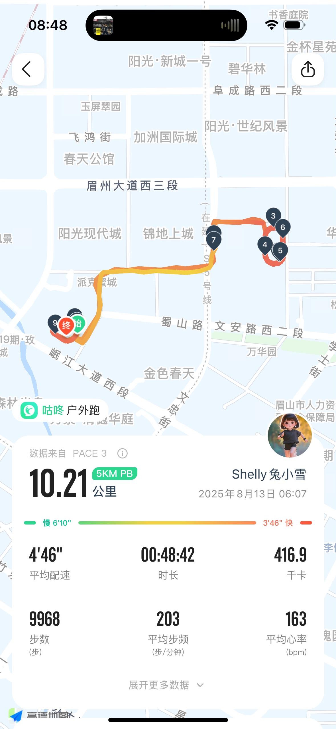 图片附件