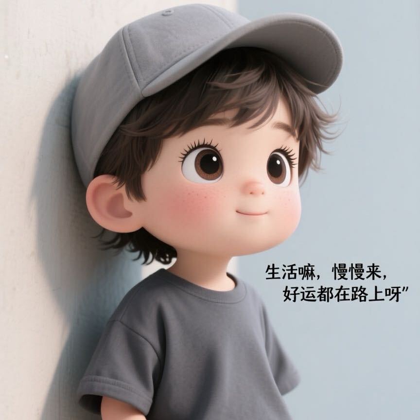 图片附件