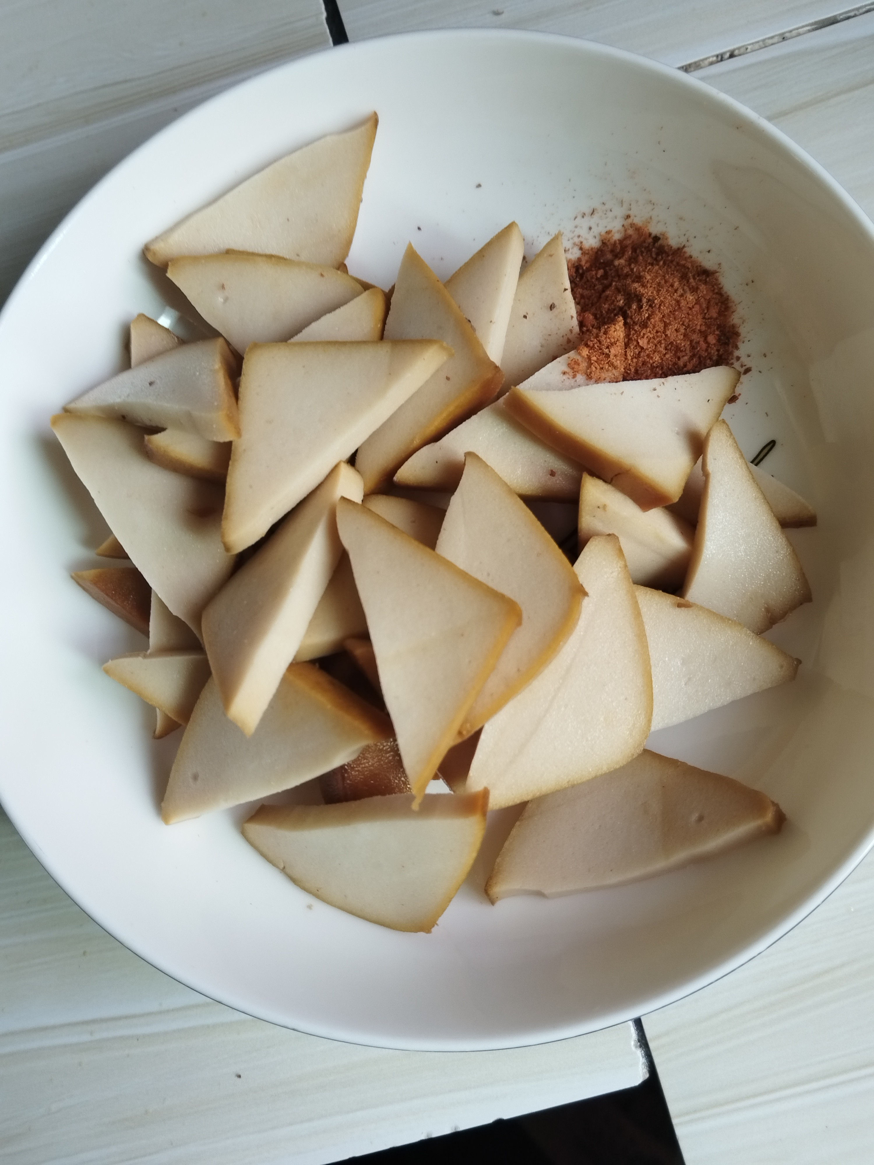 图片附件