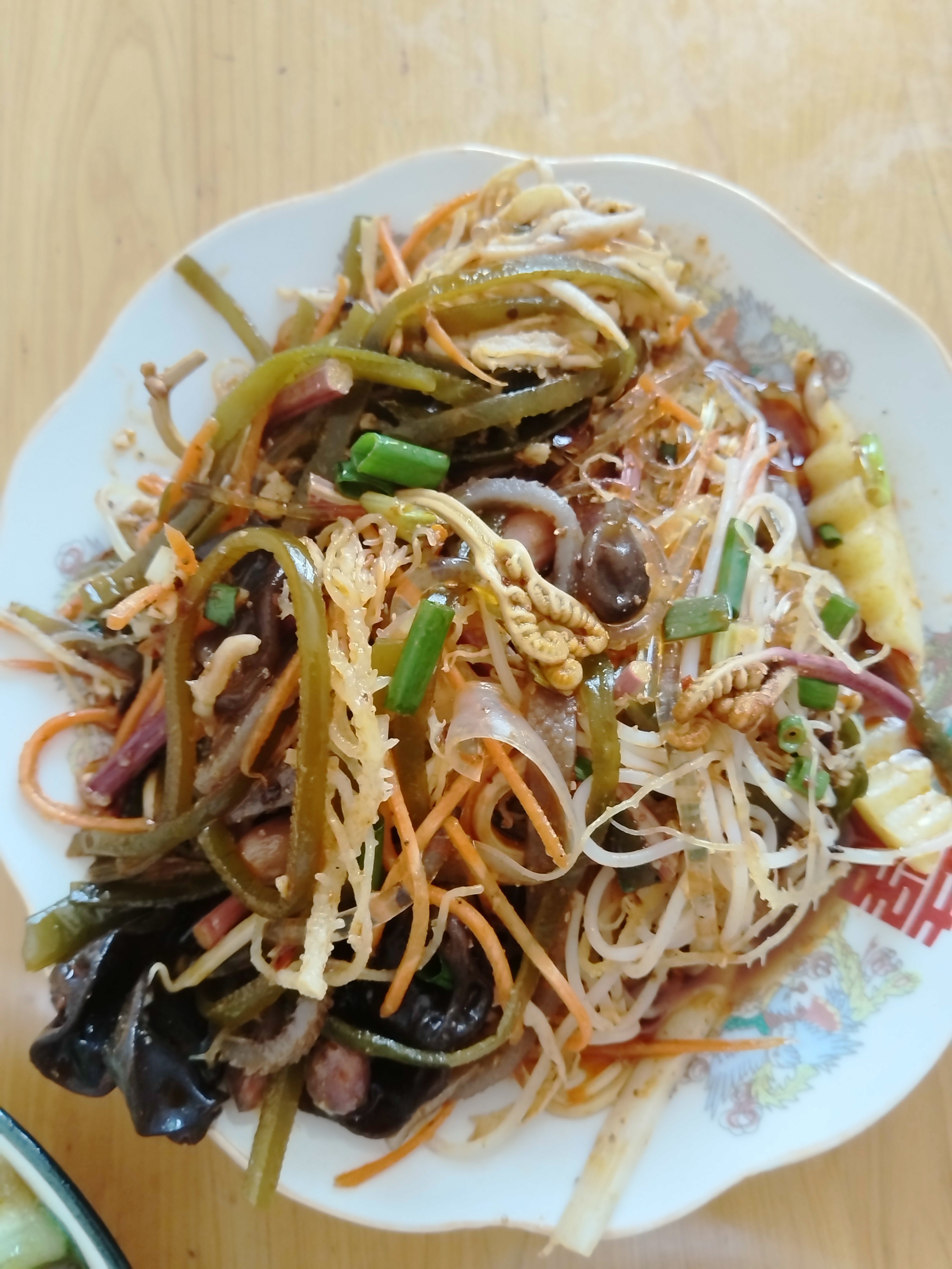 图片附件