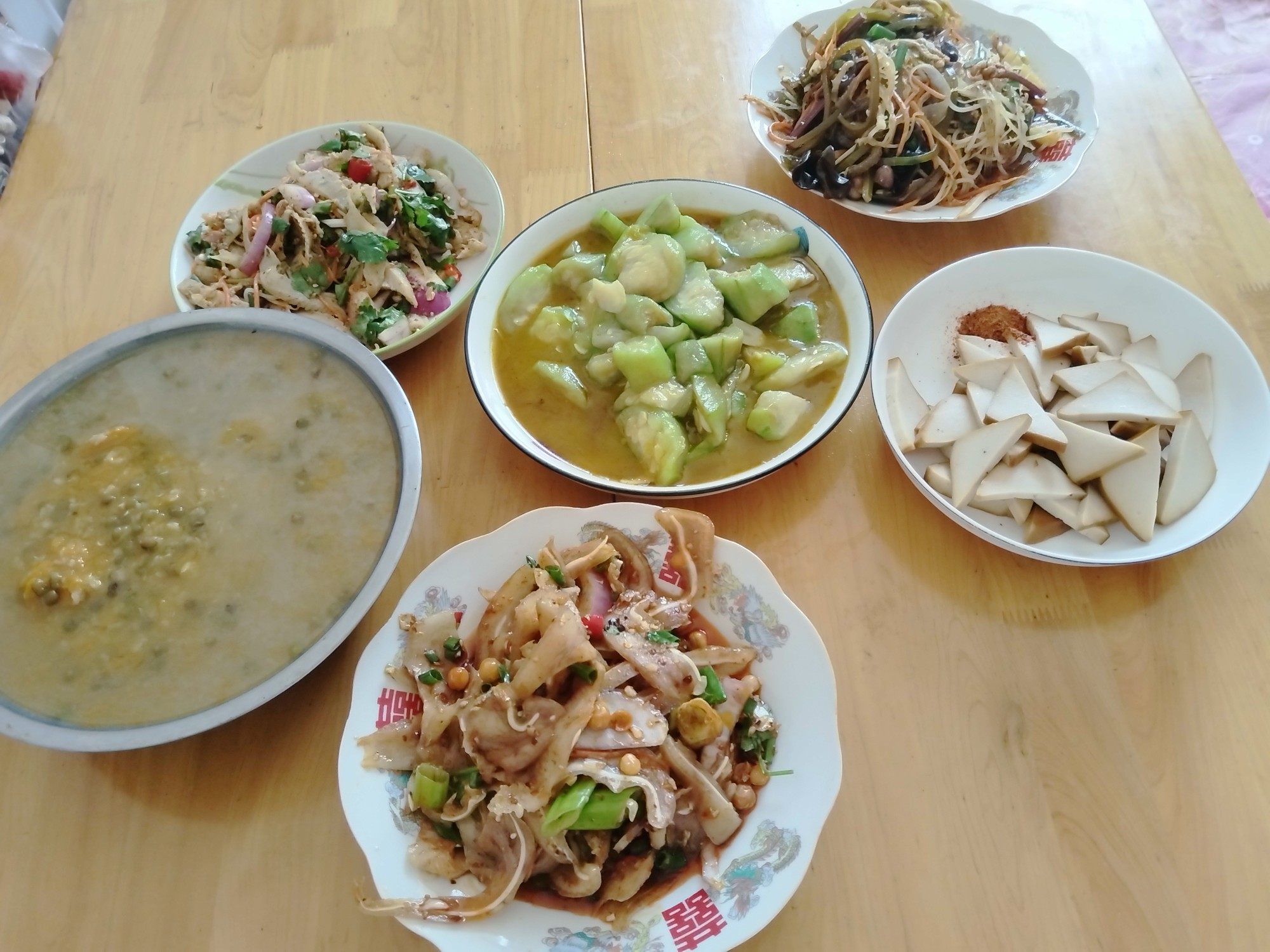 图片附件