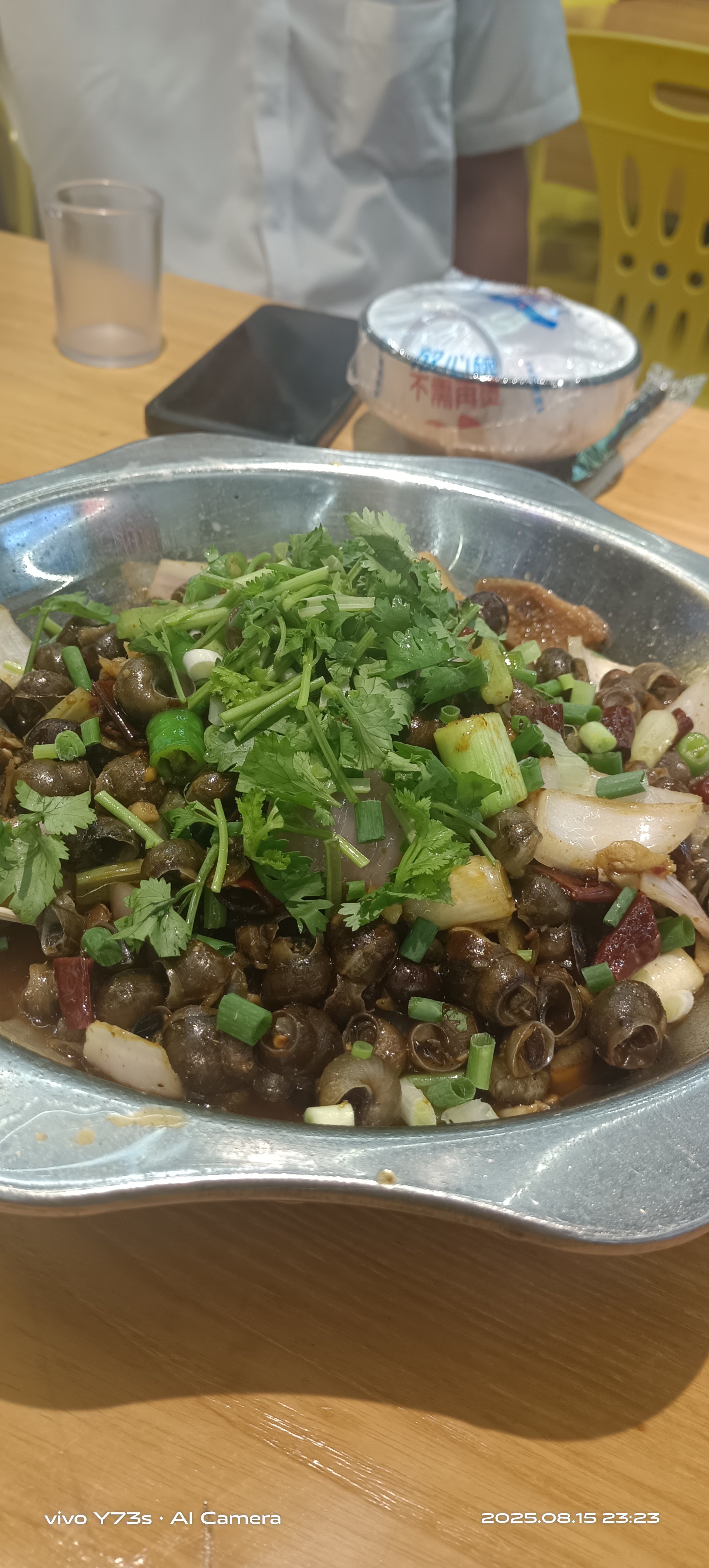 图片附件