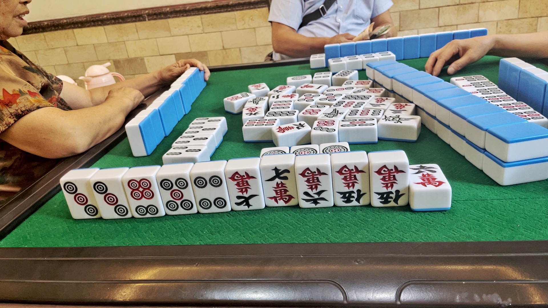 图片附件