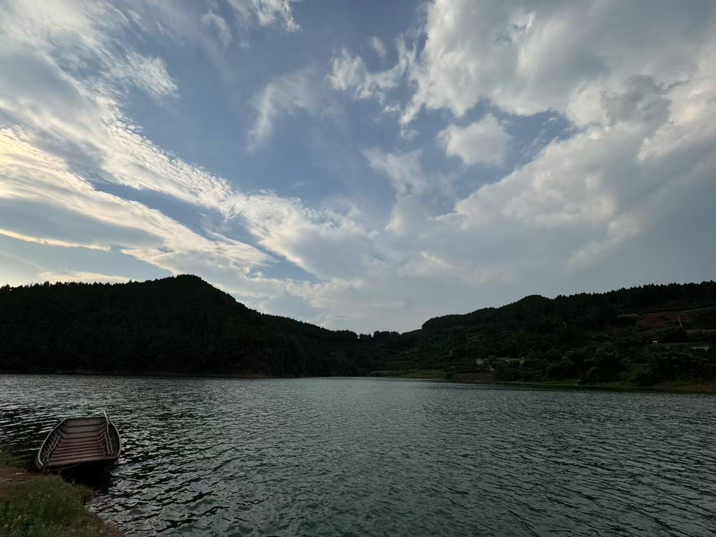 图片附件