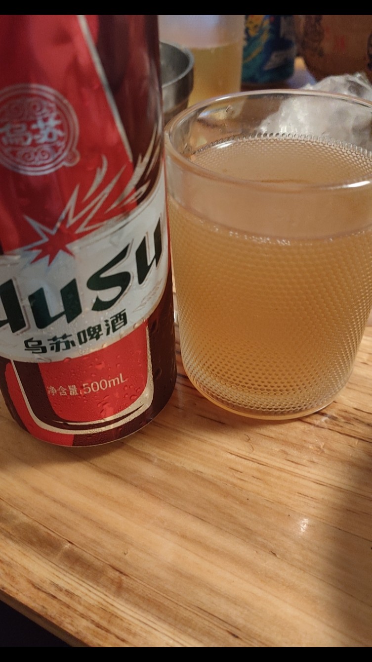 图片附件