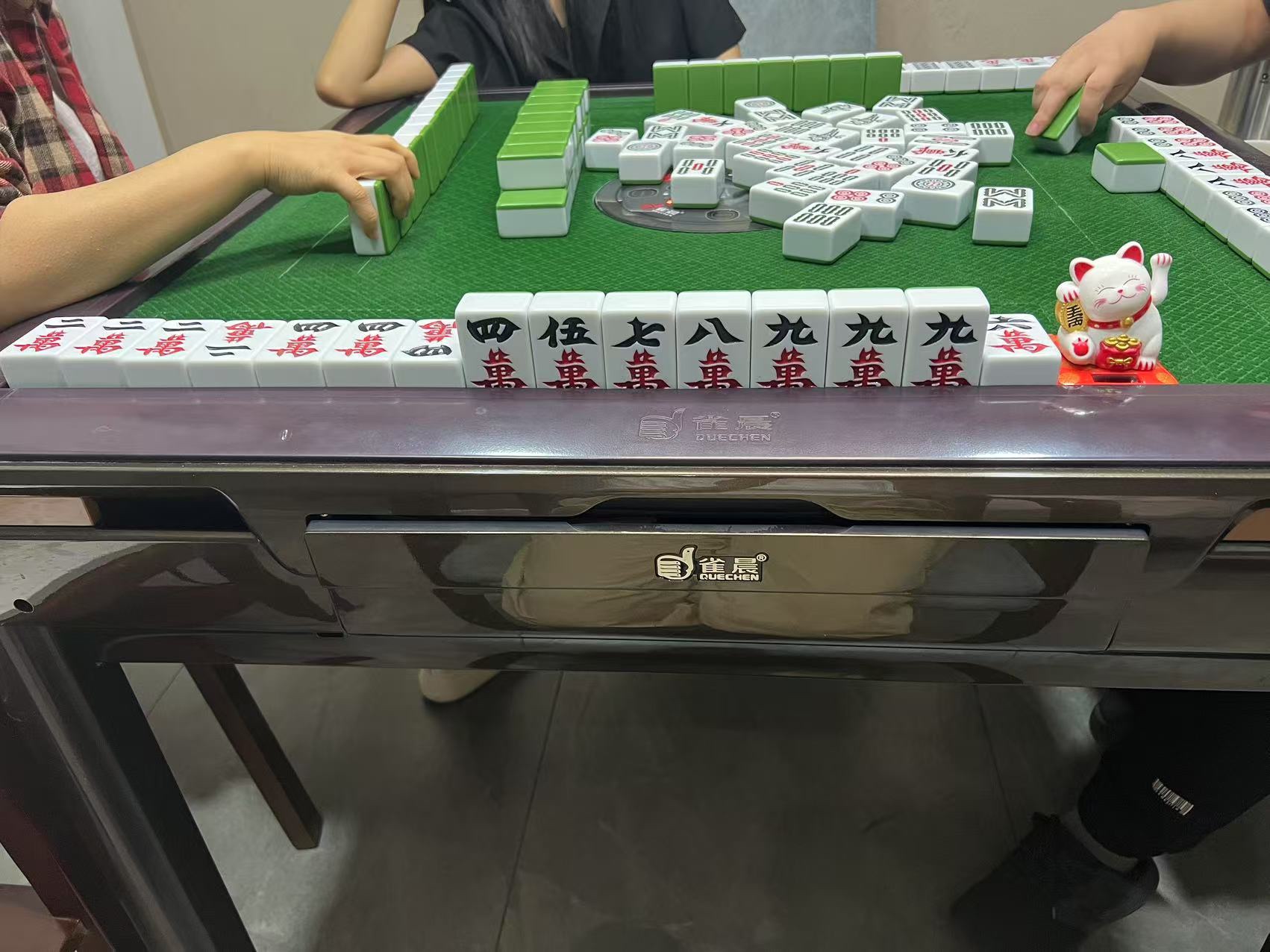 图片附件