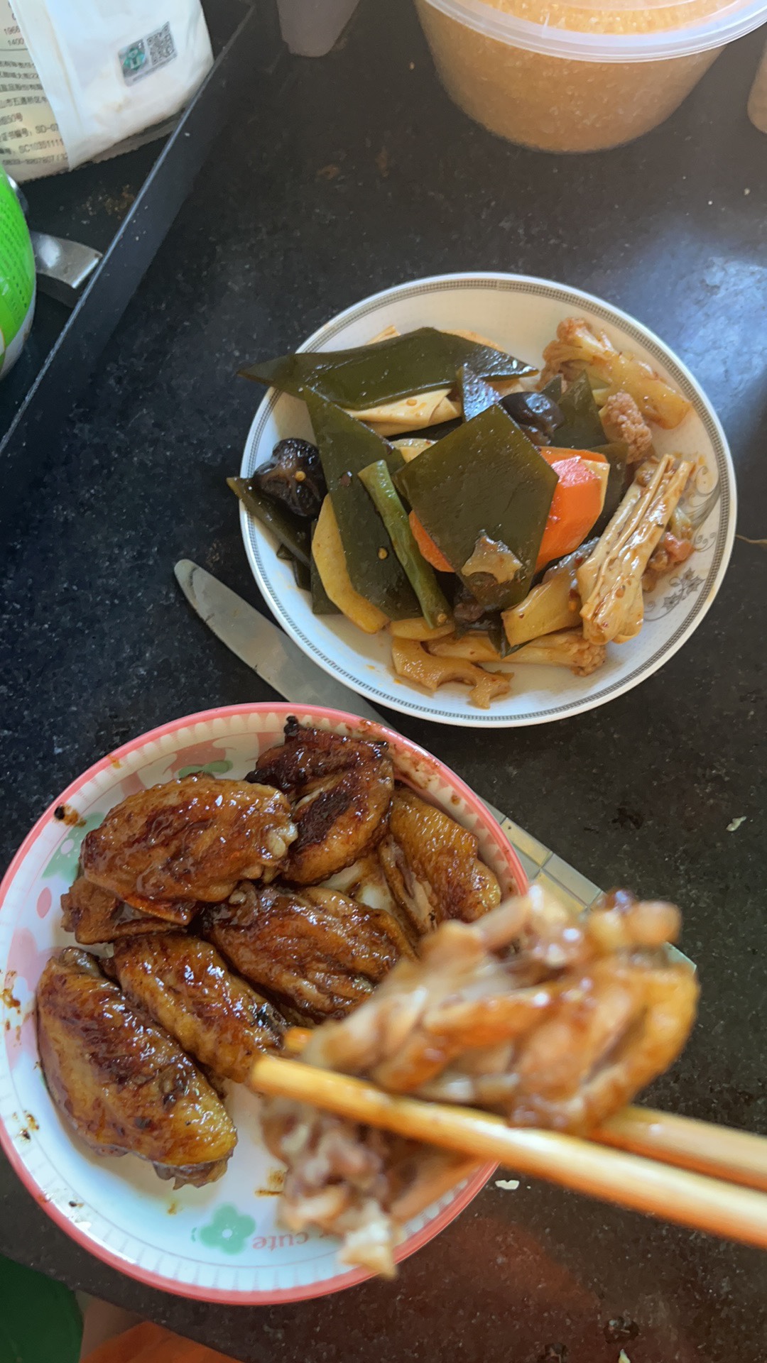 图片附件