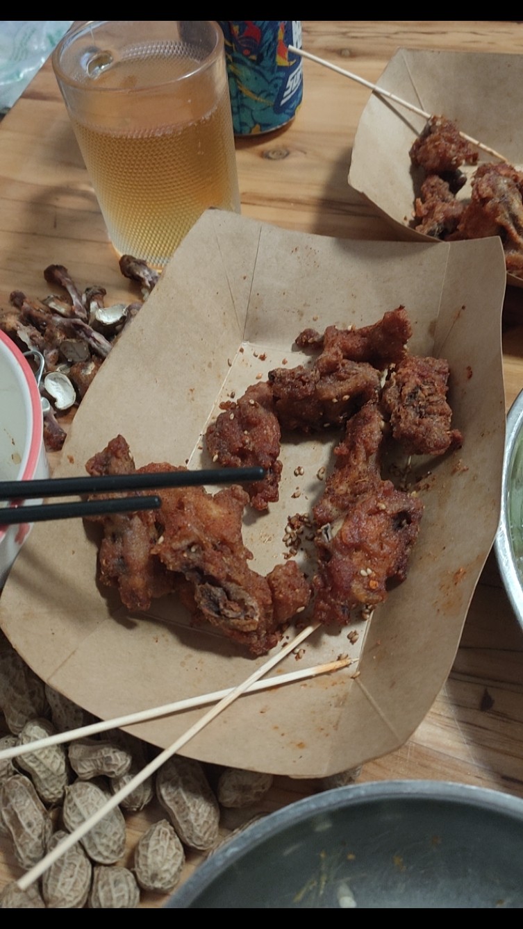 图片附件