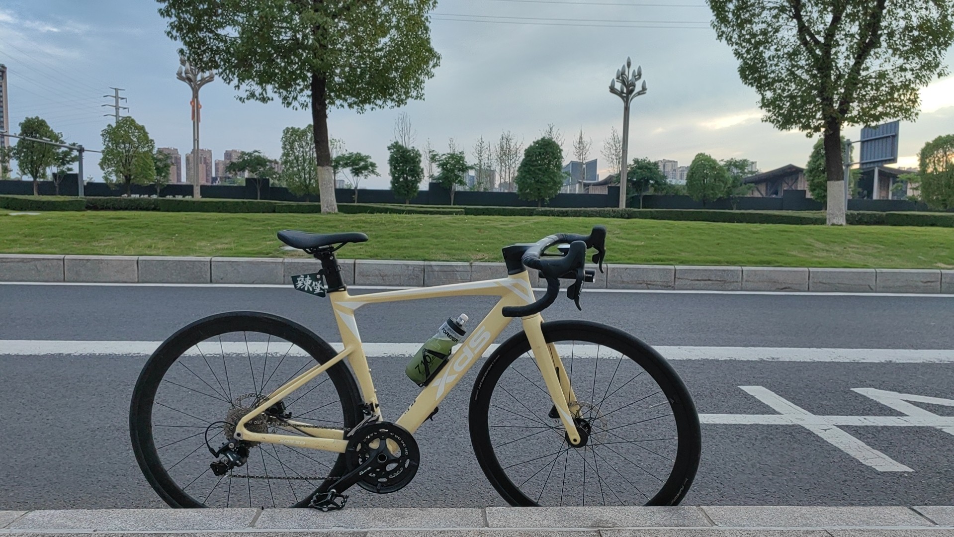图片附件