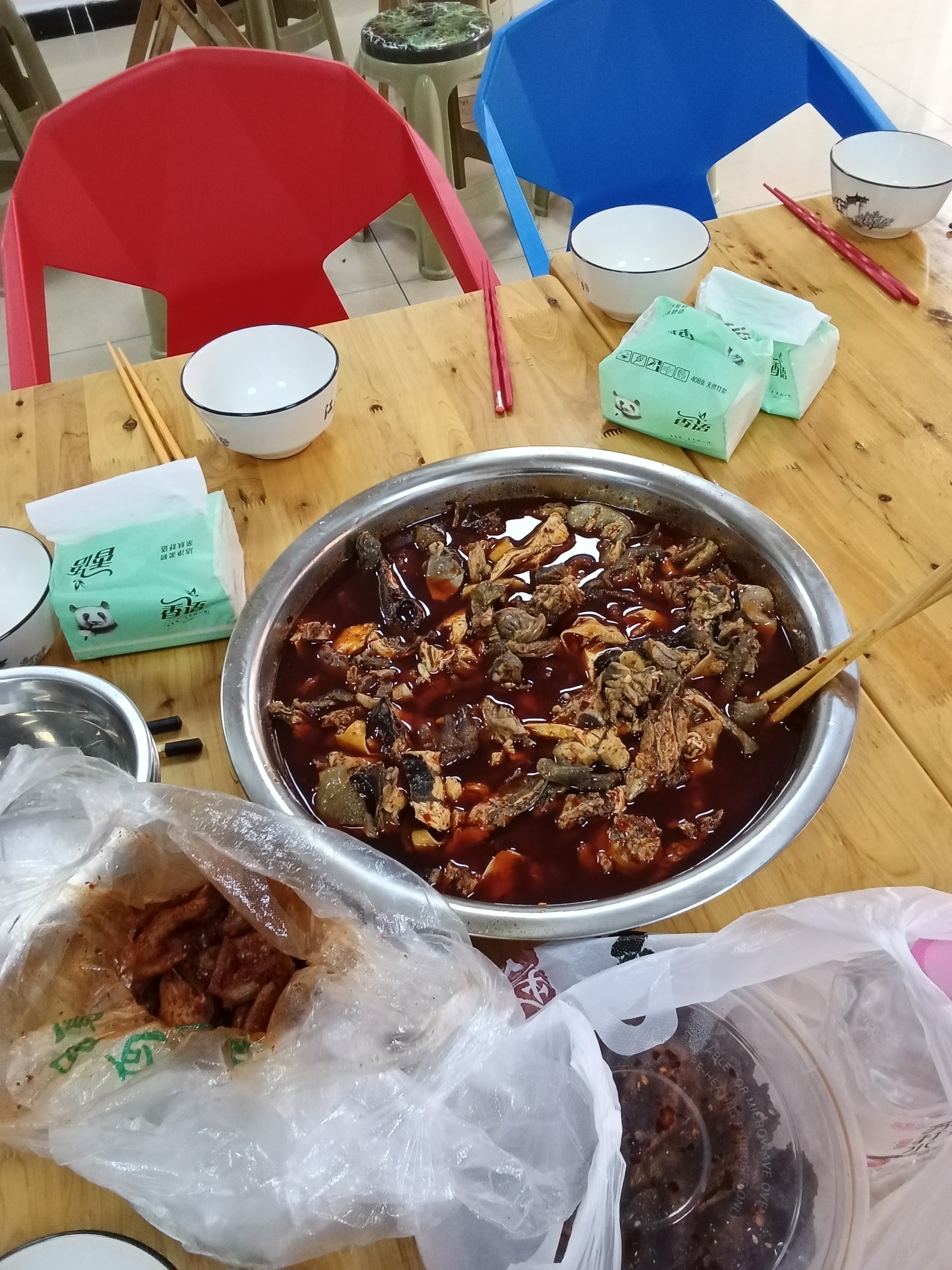 图片附件