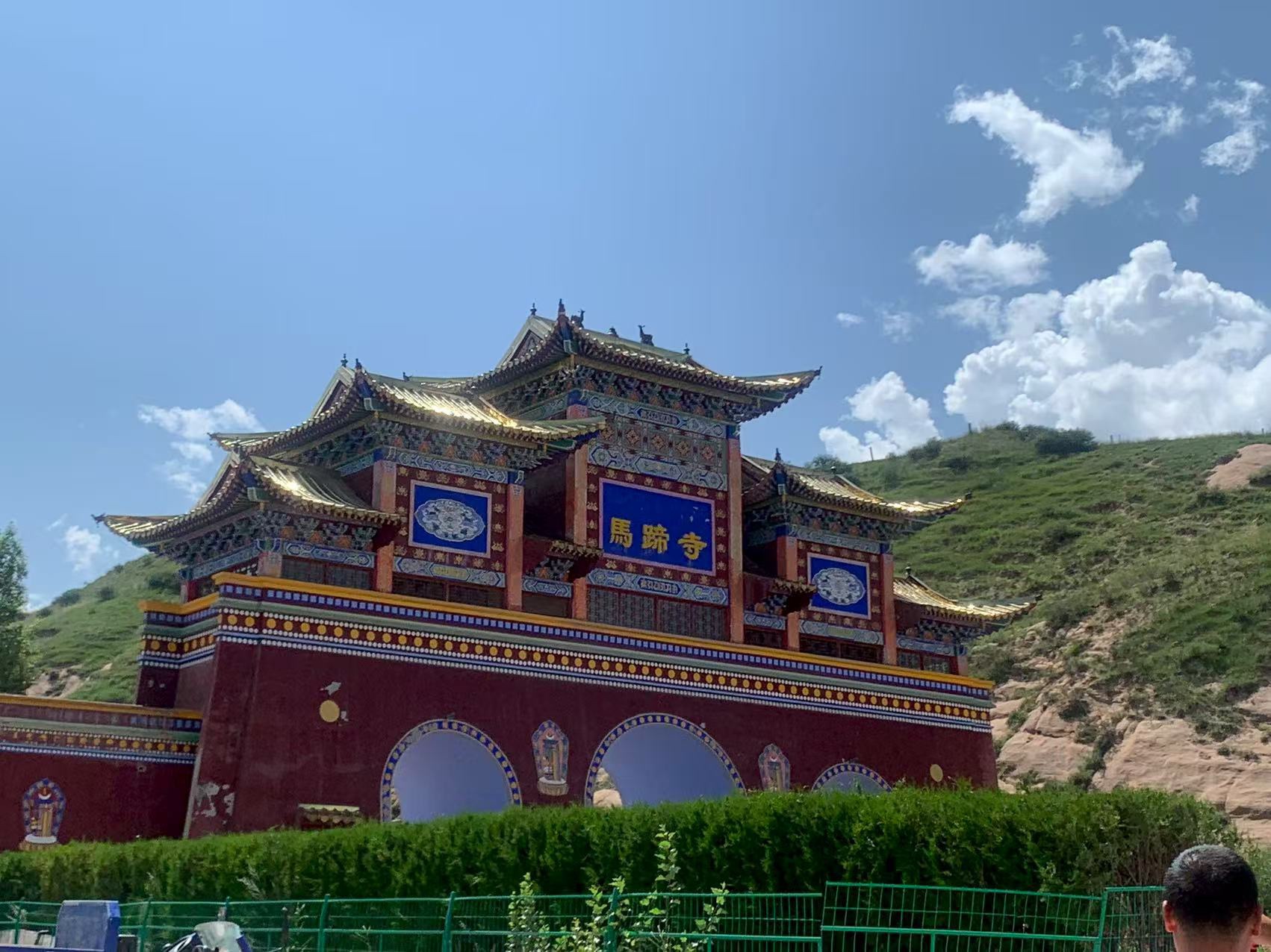 图片附件