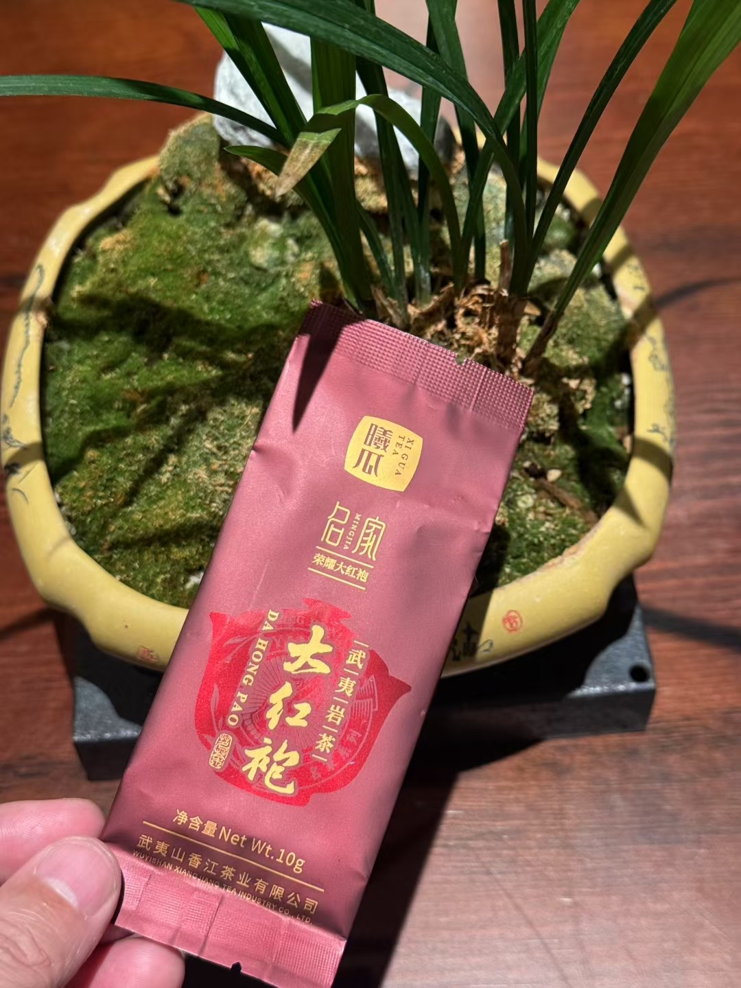 图片附件