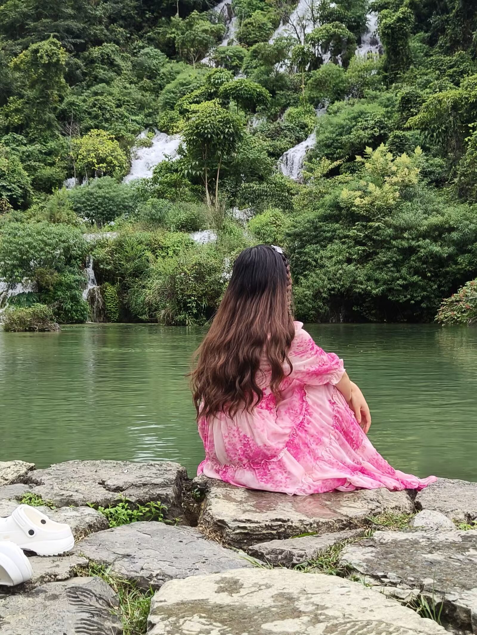 图片附件