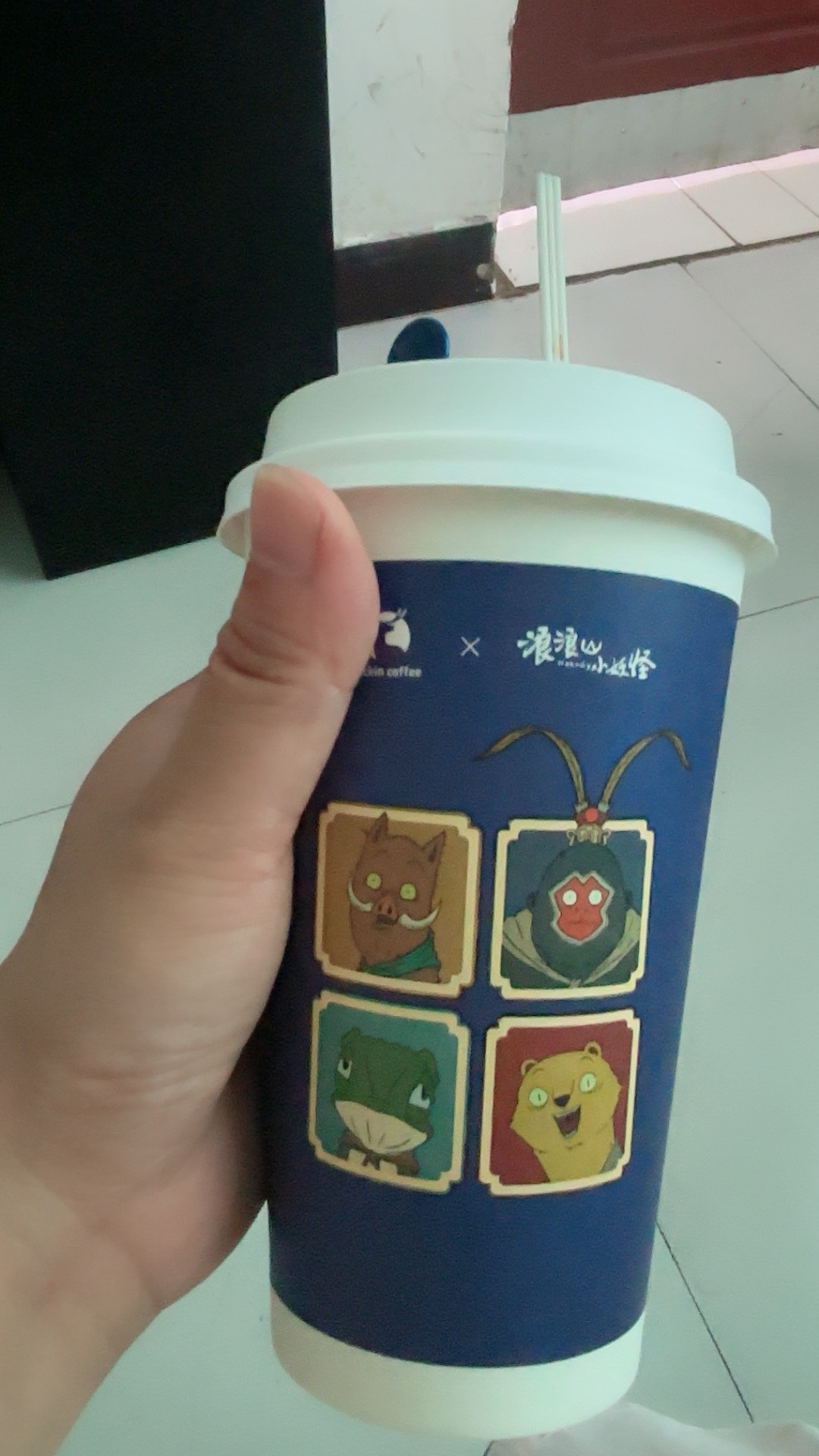 图片附件