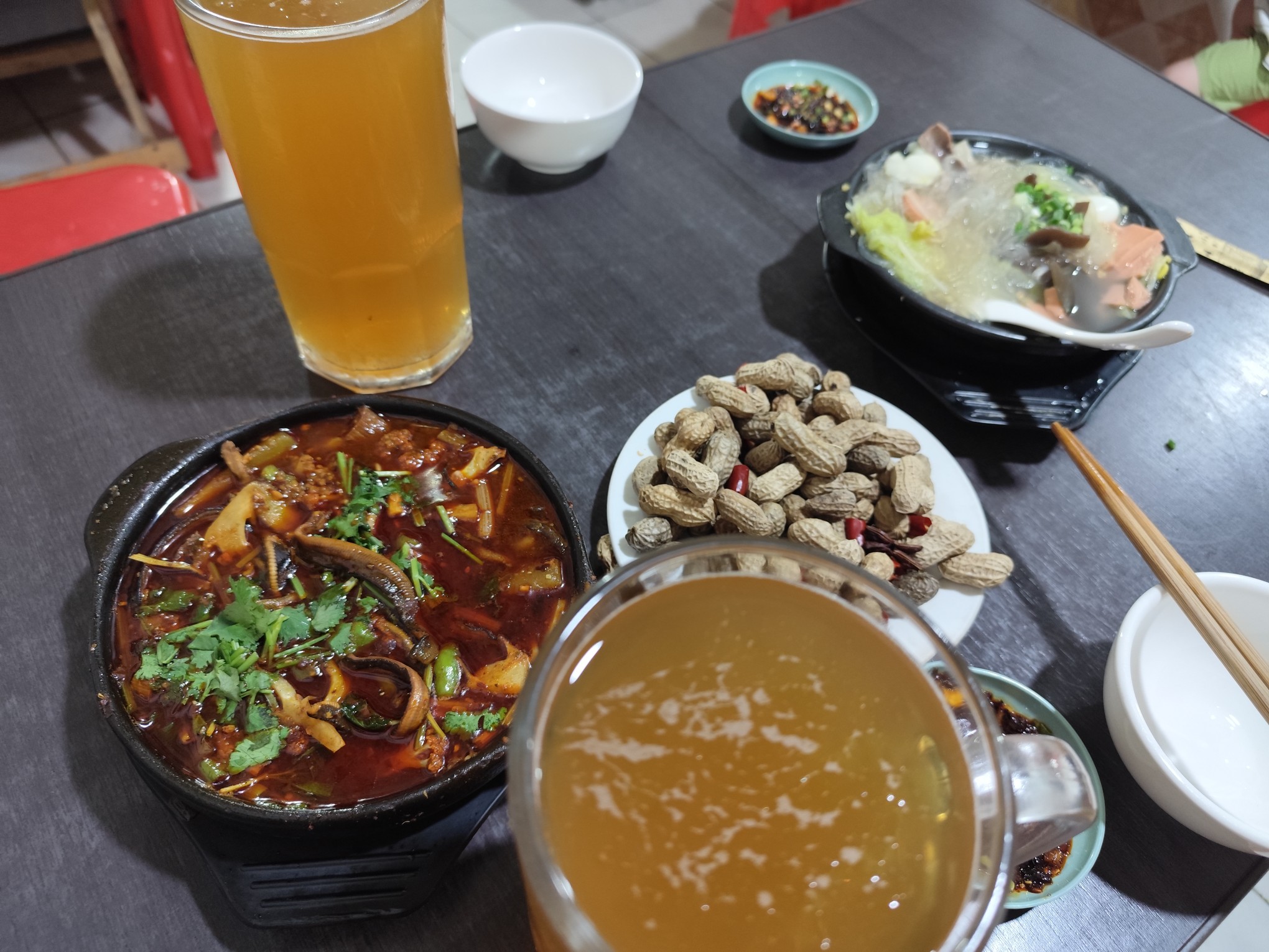 图片附件