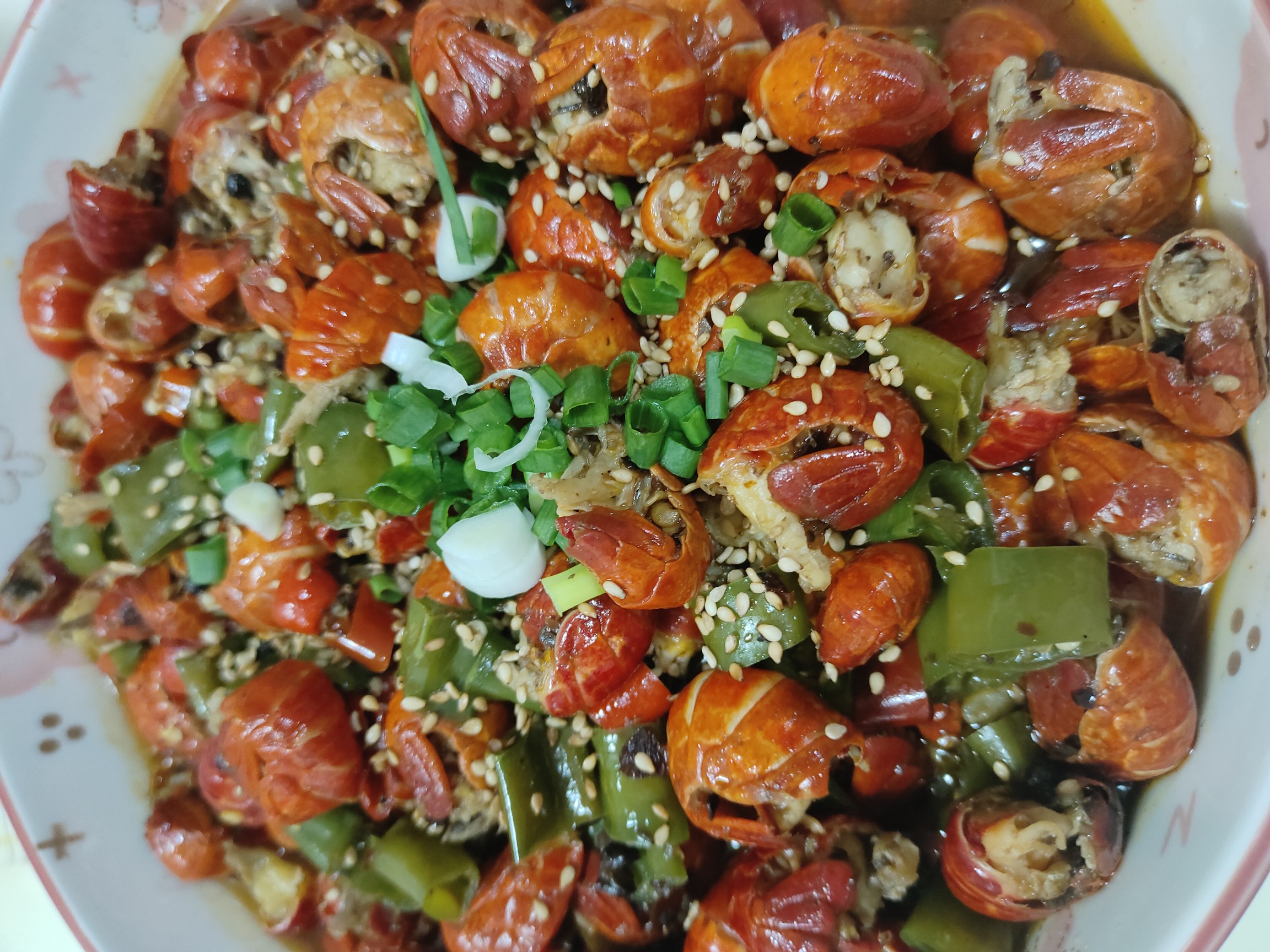 图片附件