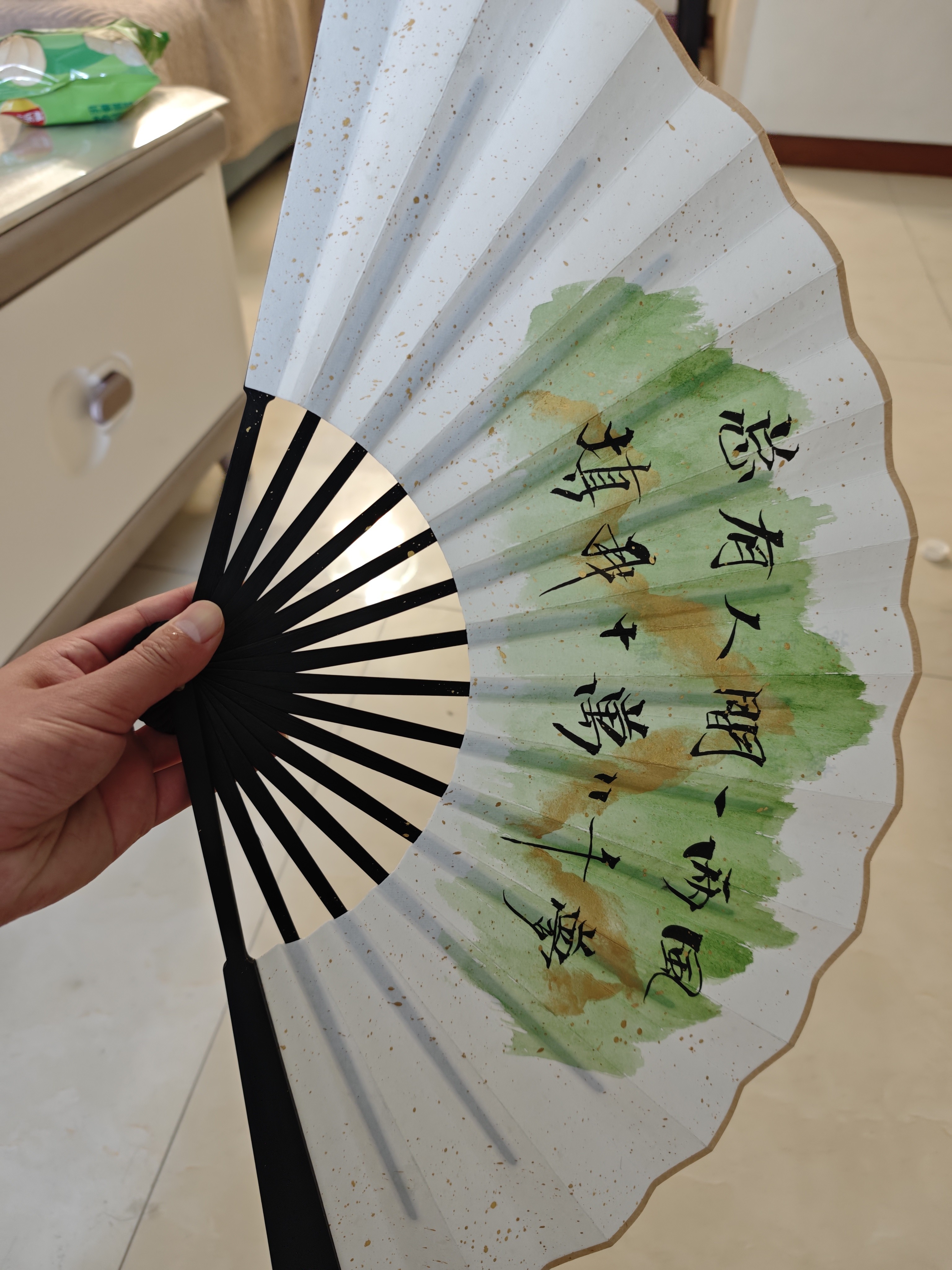 图片附件