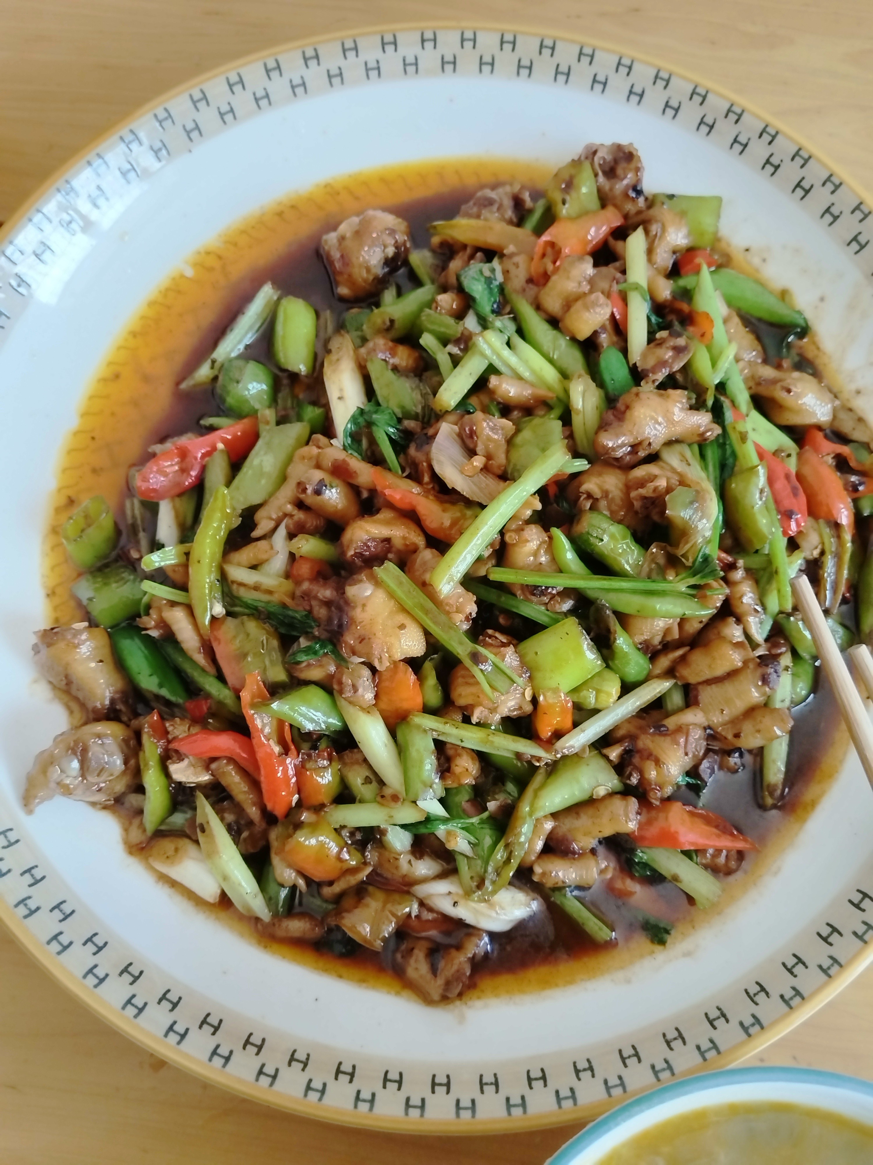 图片附件