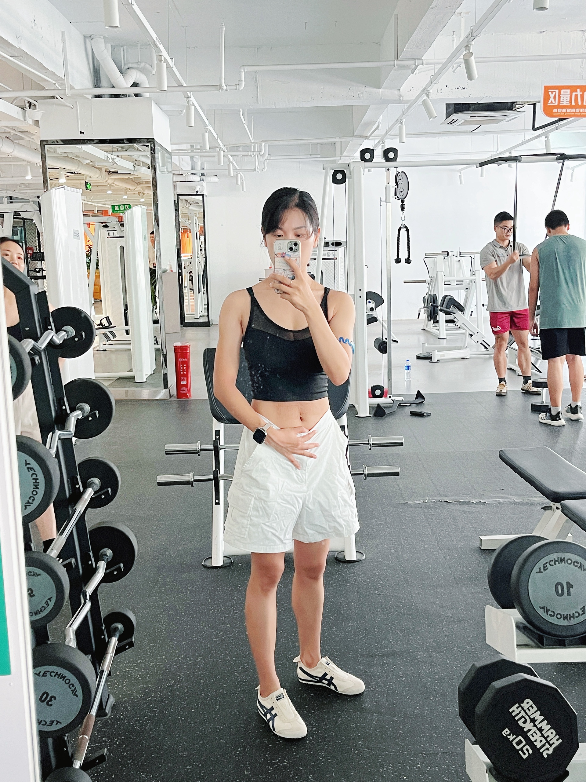 图片附件