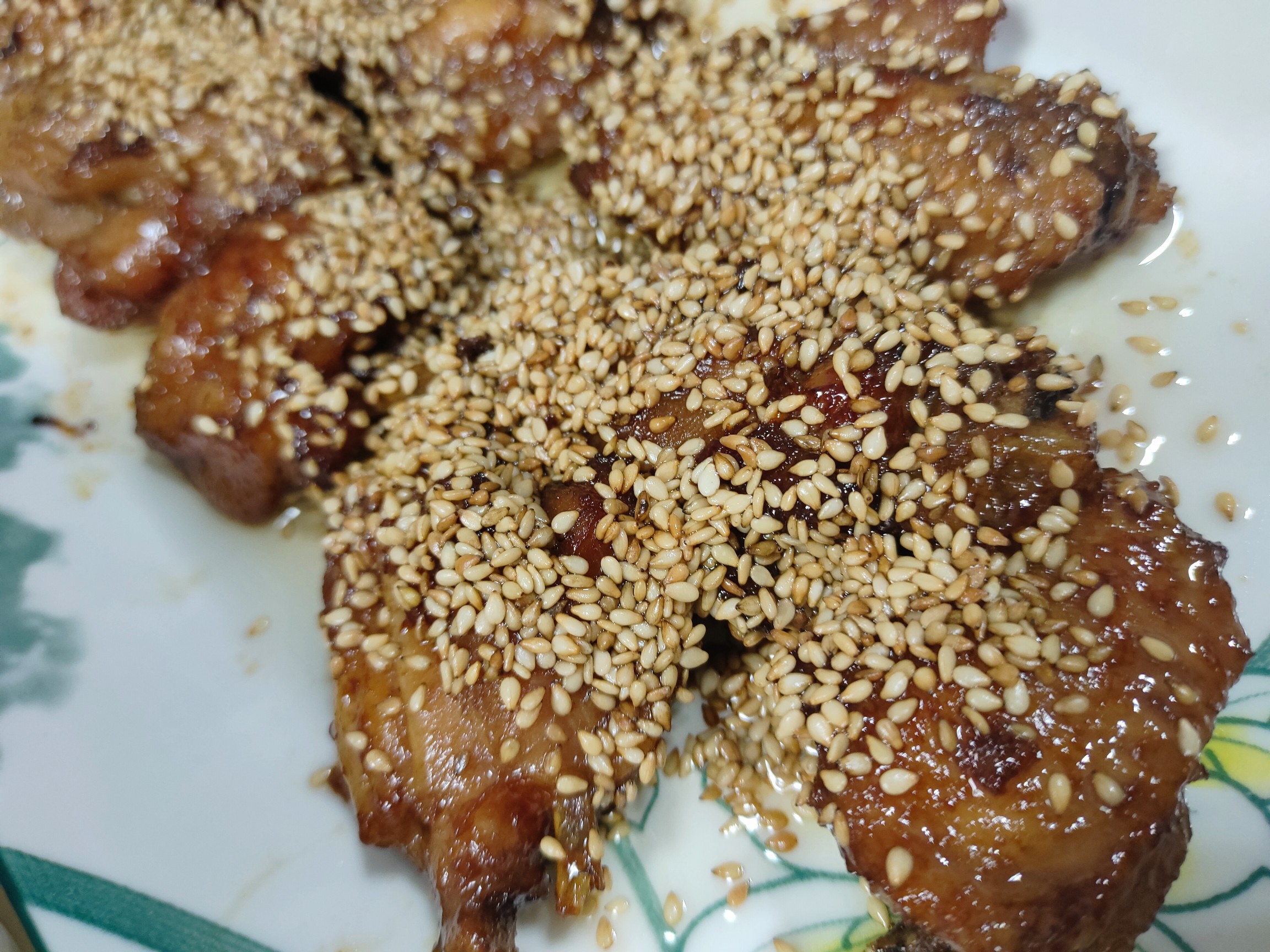 图片附件