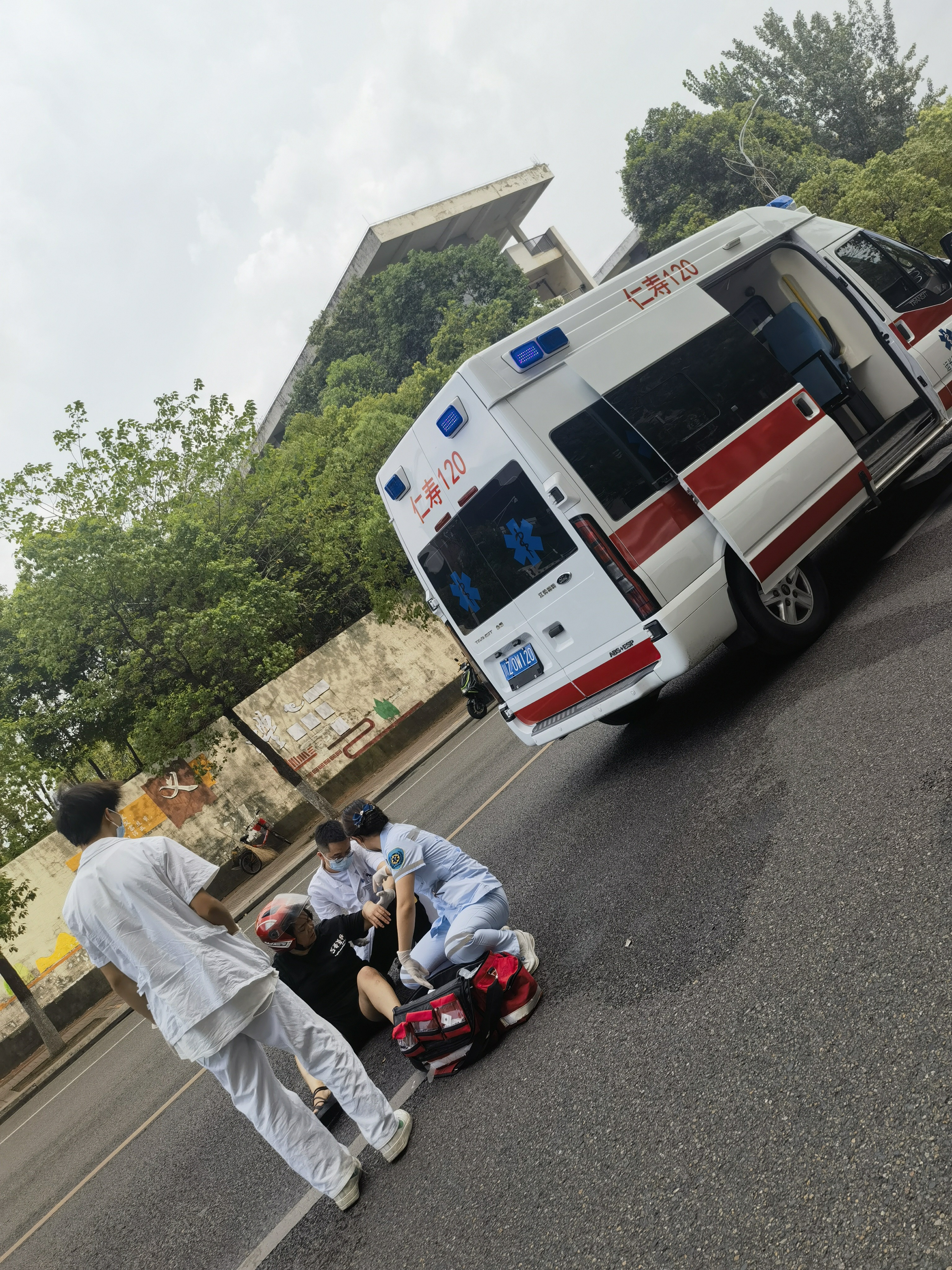 图片附件