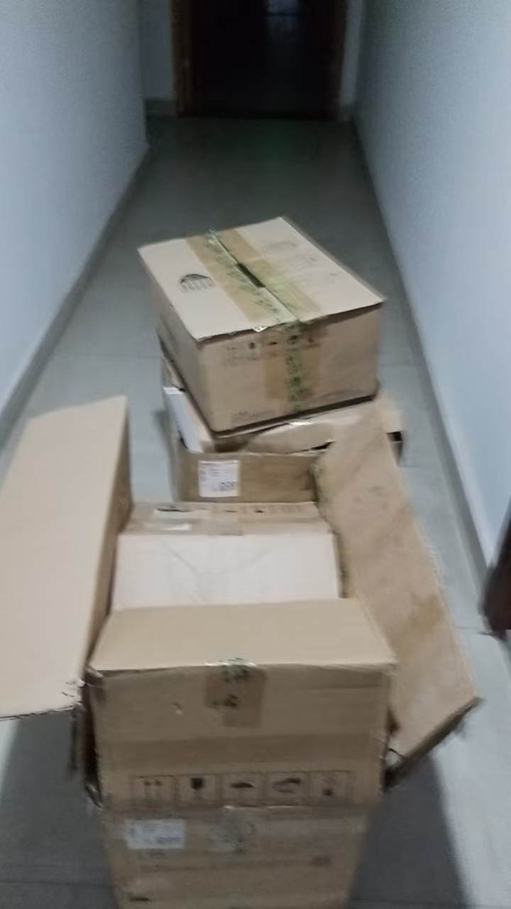 图片附件