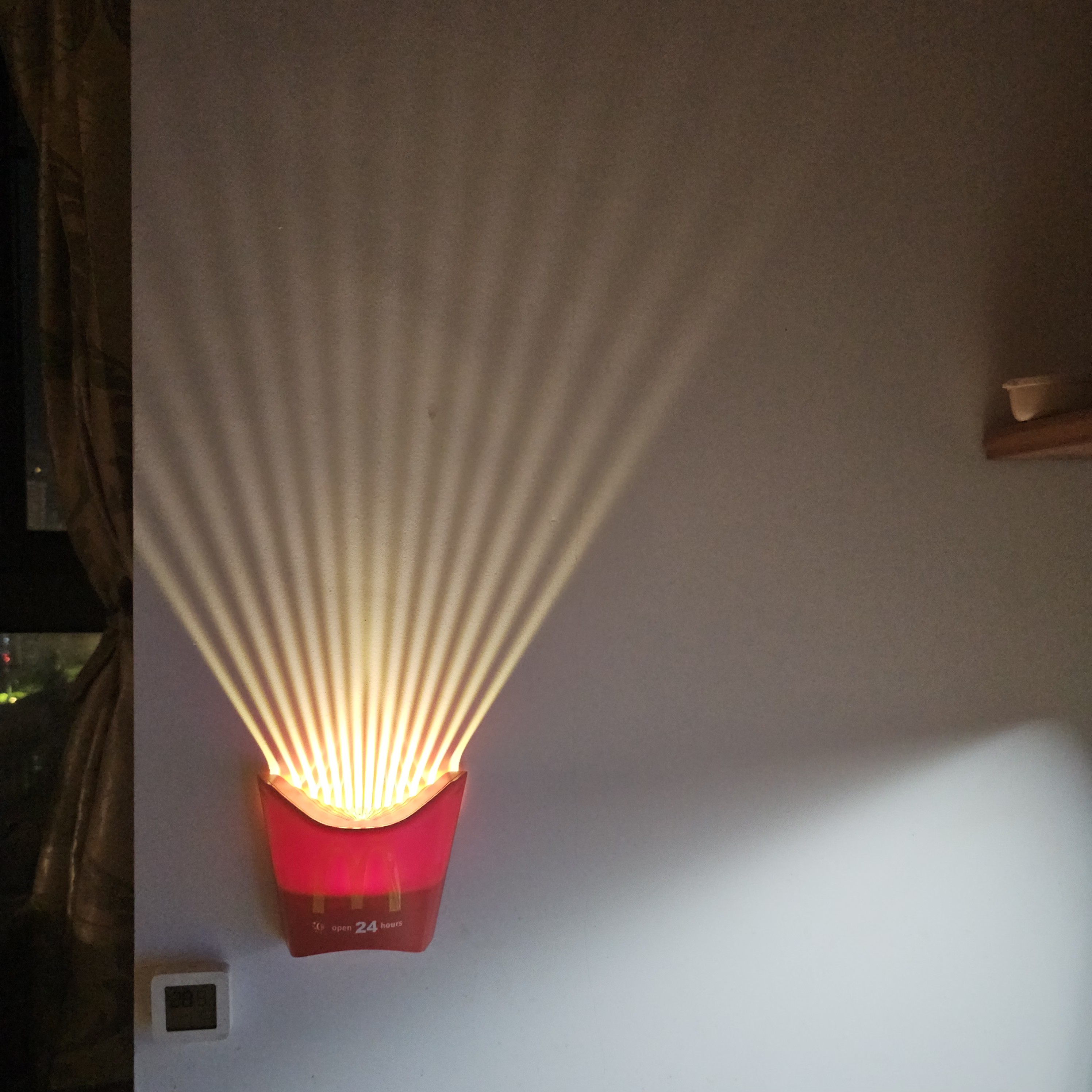 图片附件