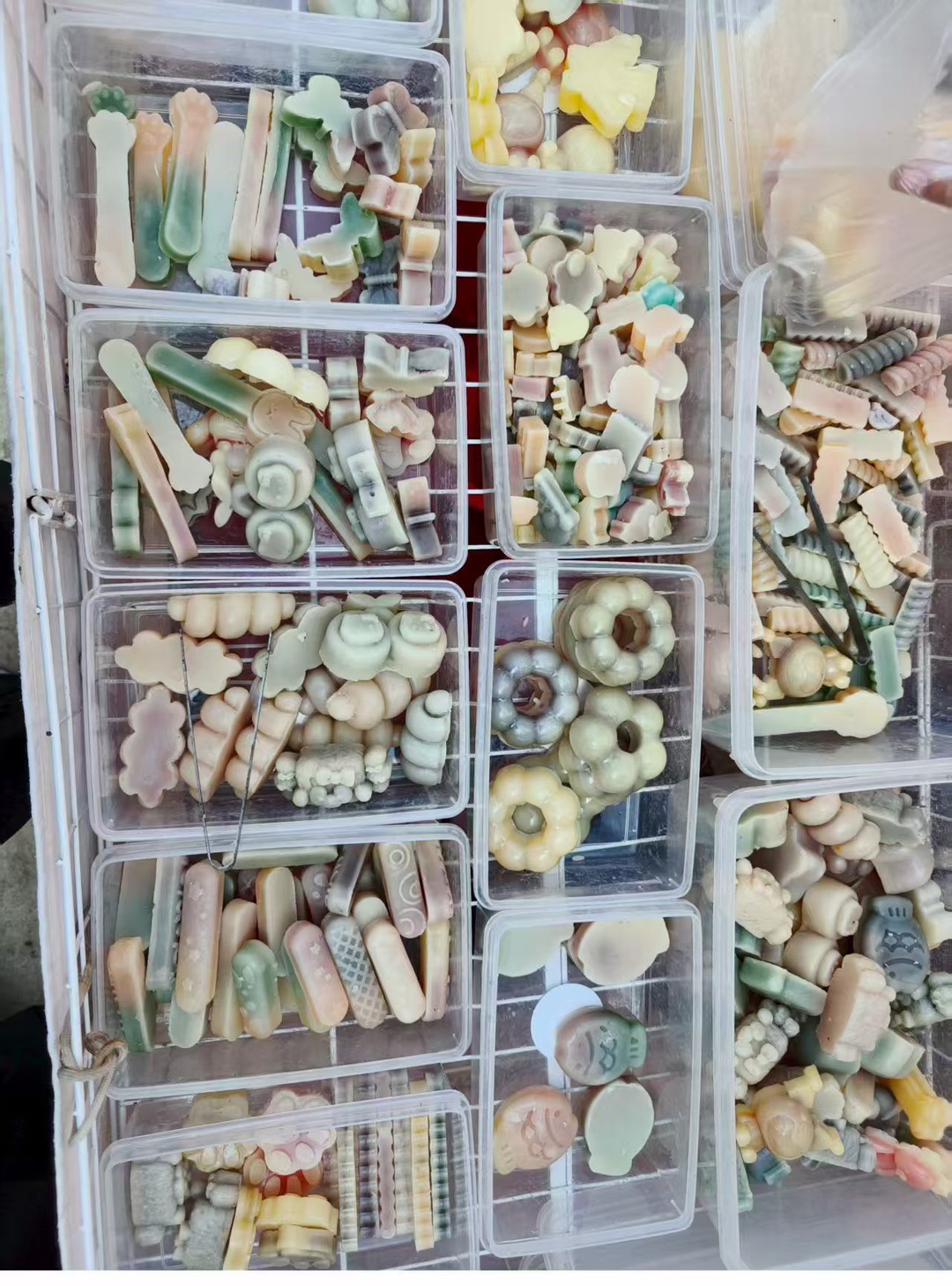 图片附件