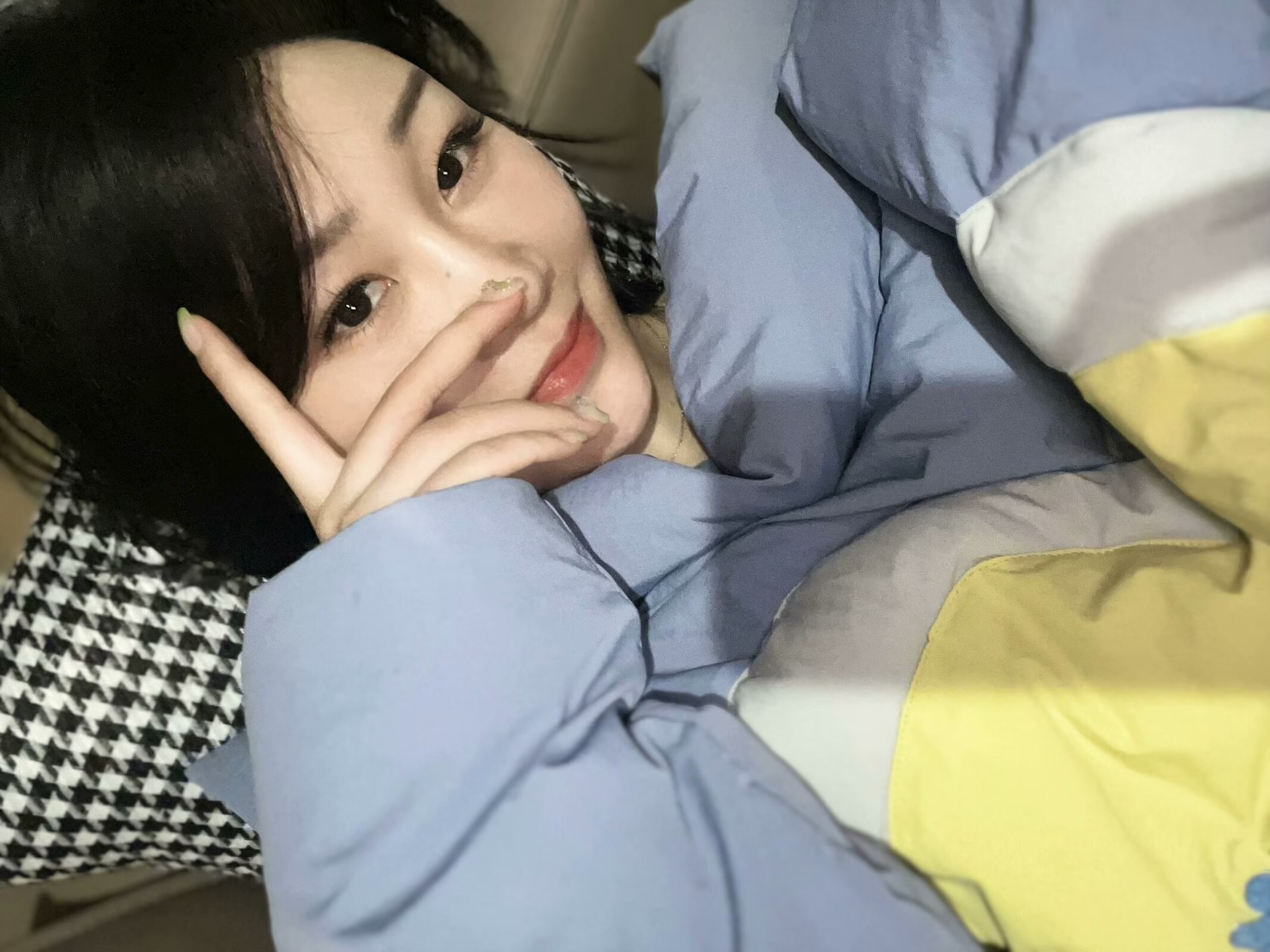 图片附件