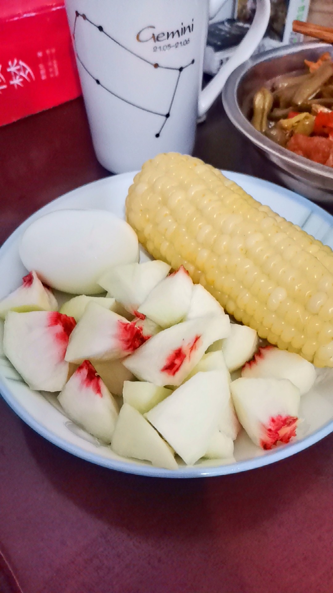 图片附件