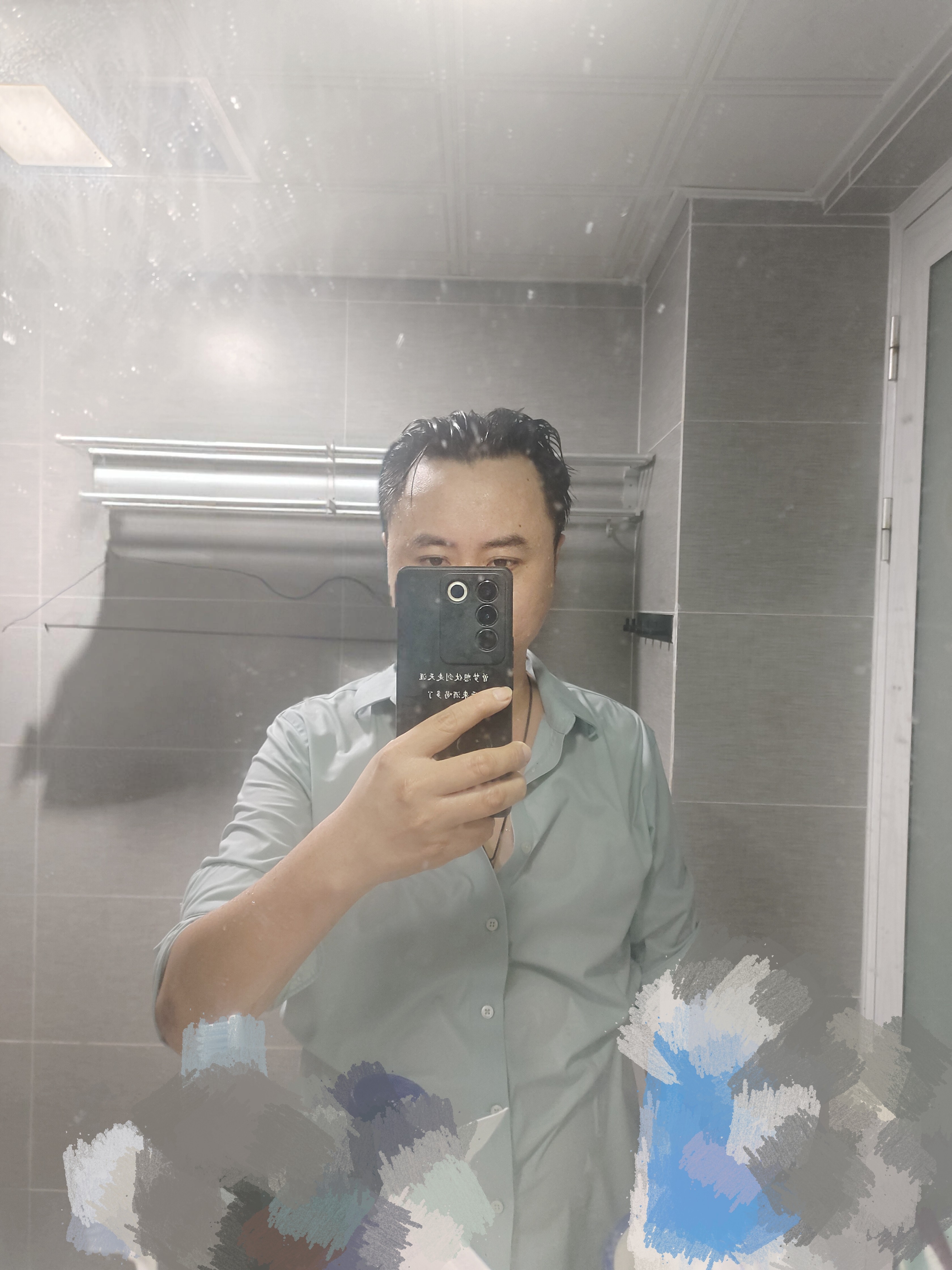 图片附件