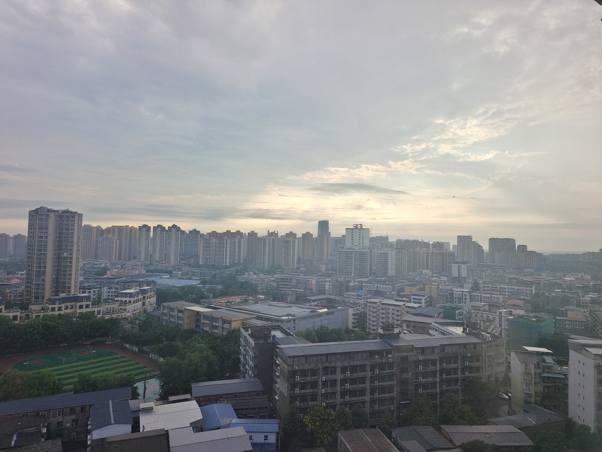 图片附件