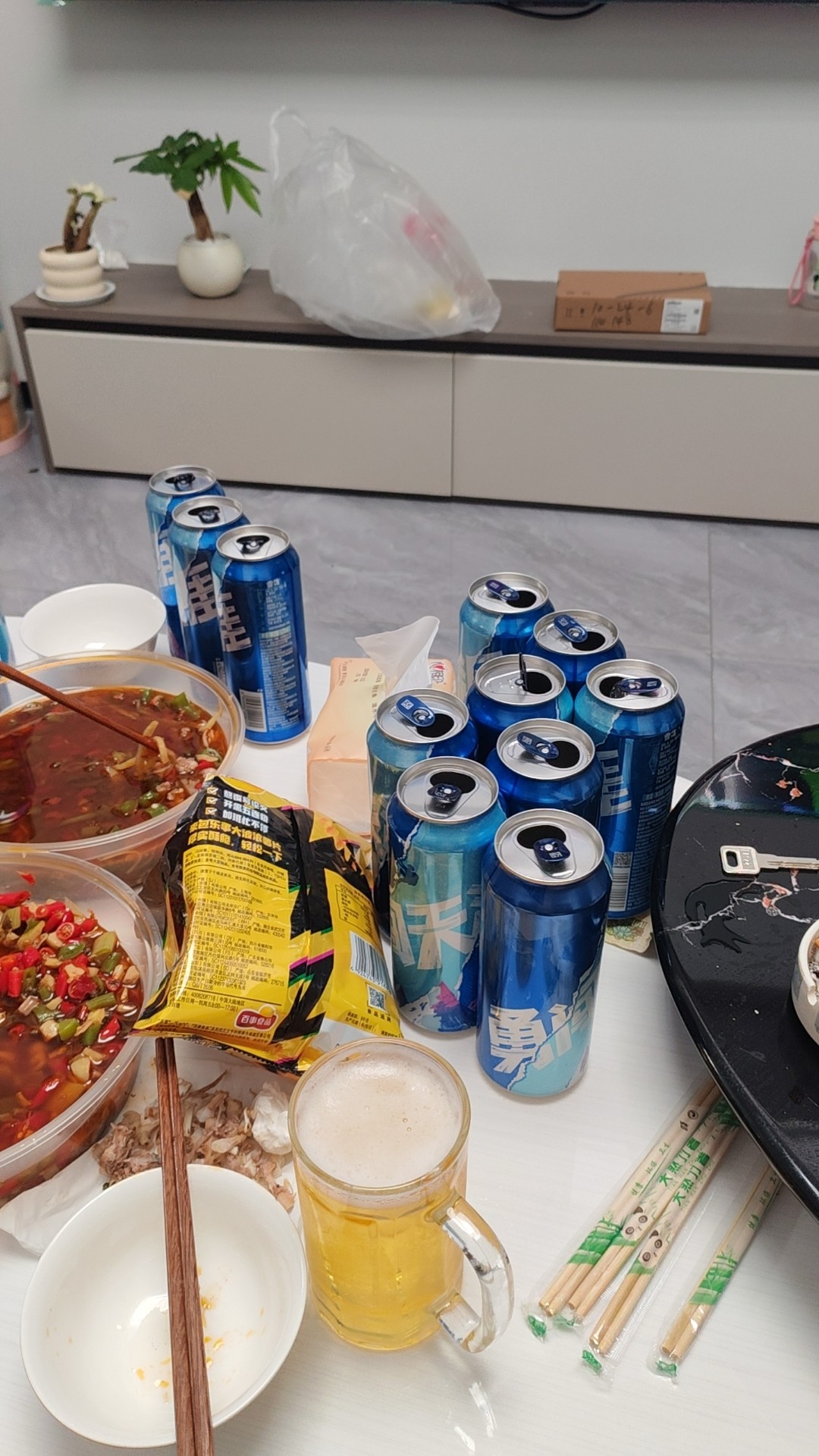 图片附件