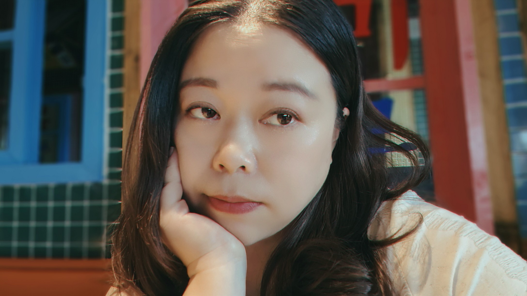 图片附件