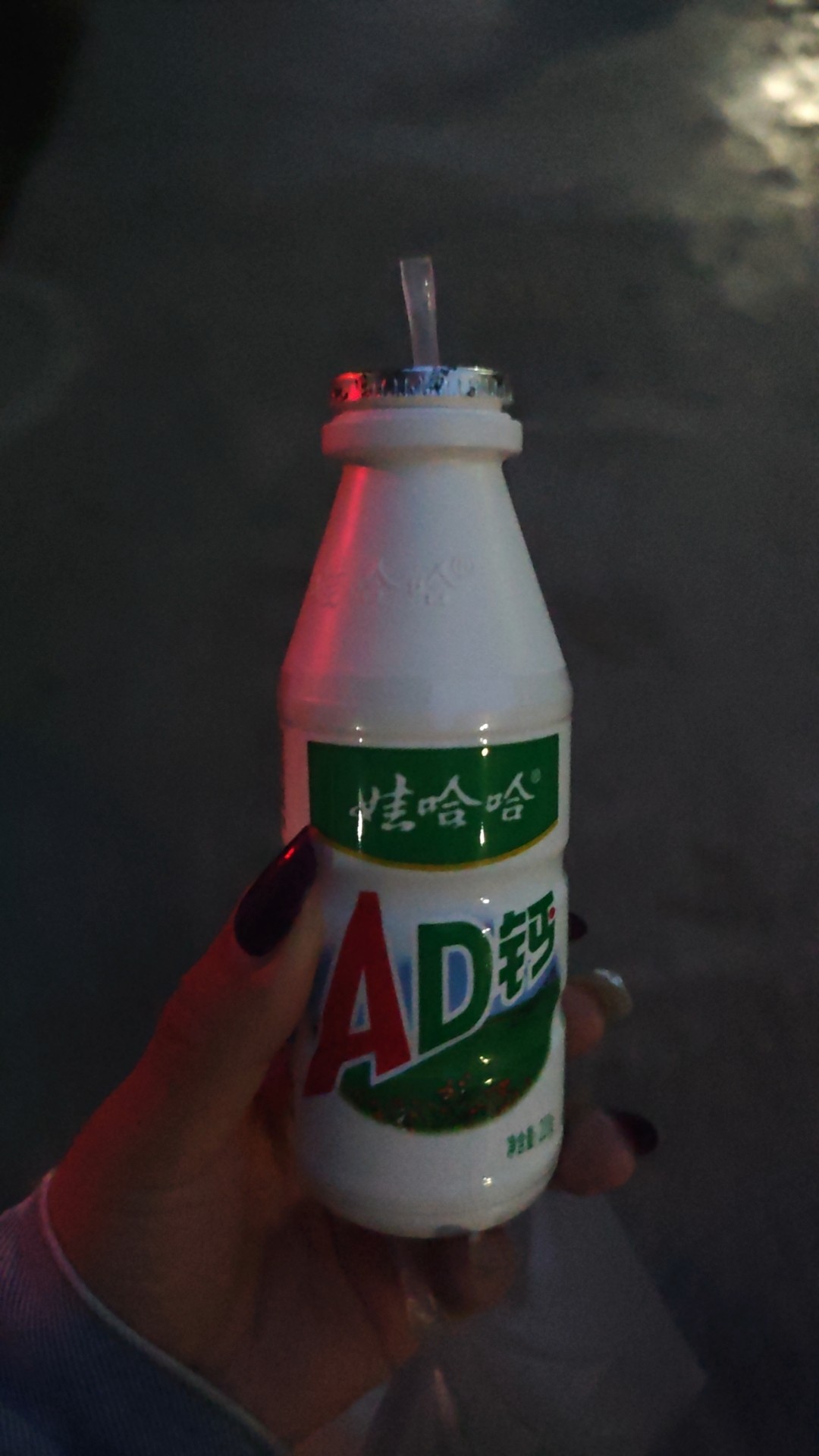 图片附件