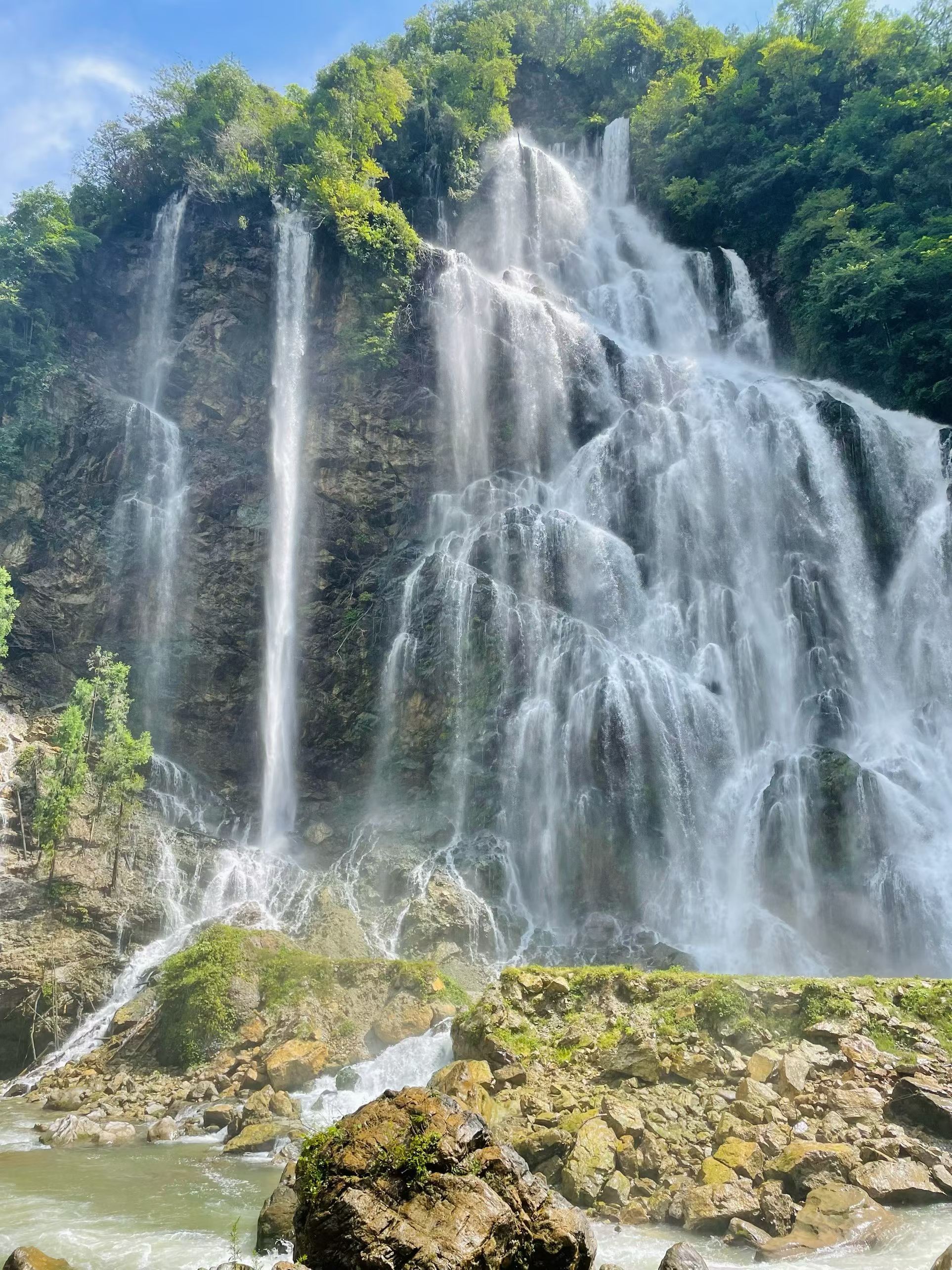 图片附件