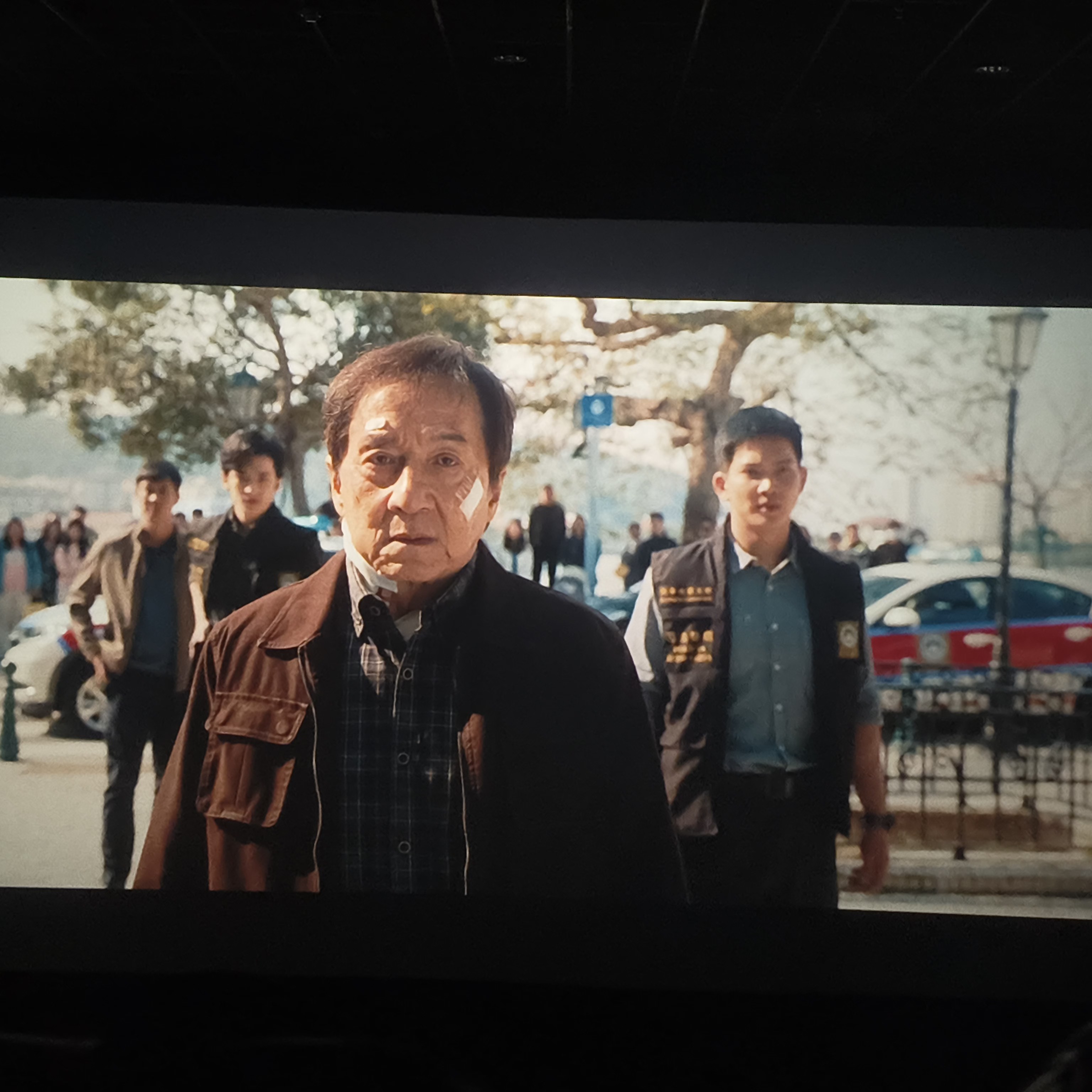 图片附件