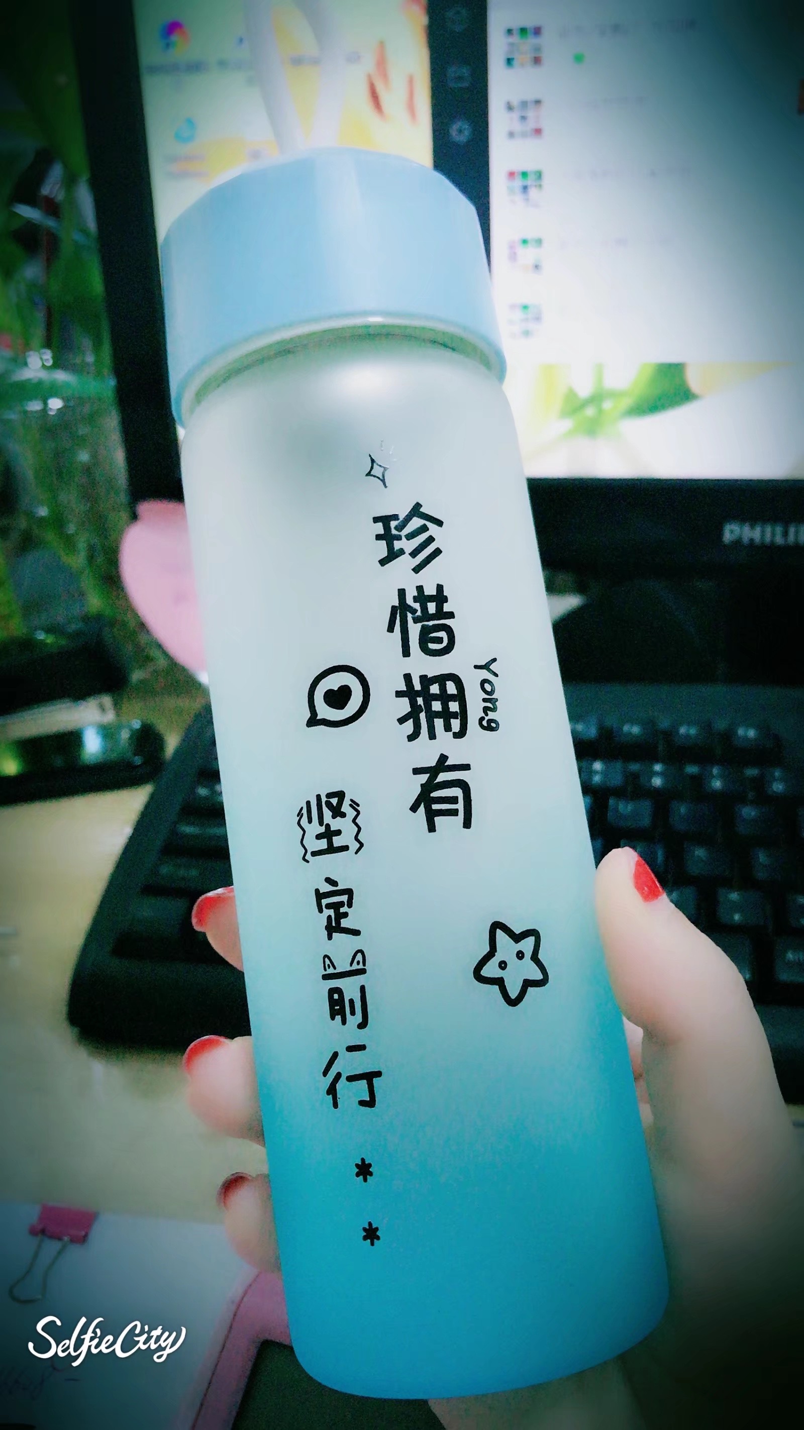 图片附件
