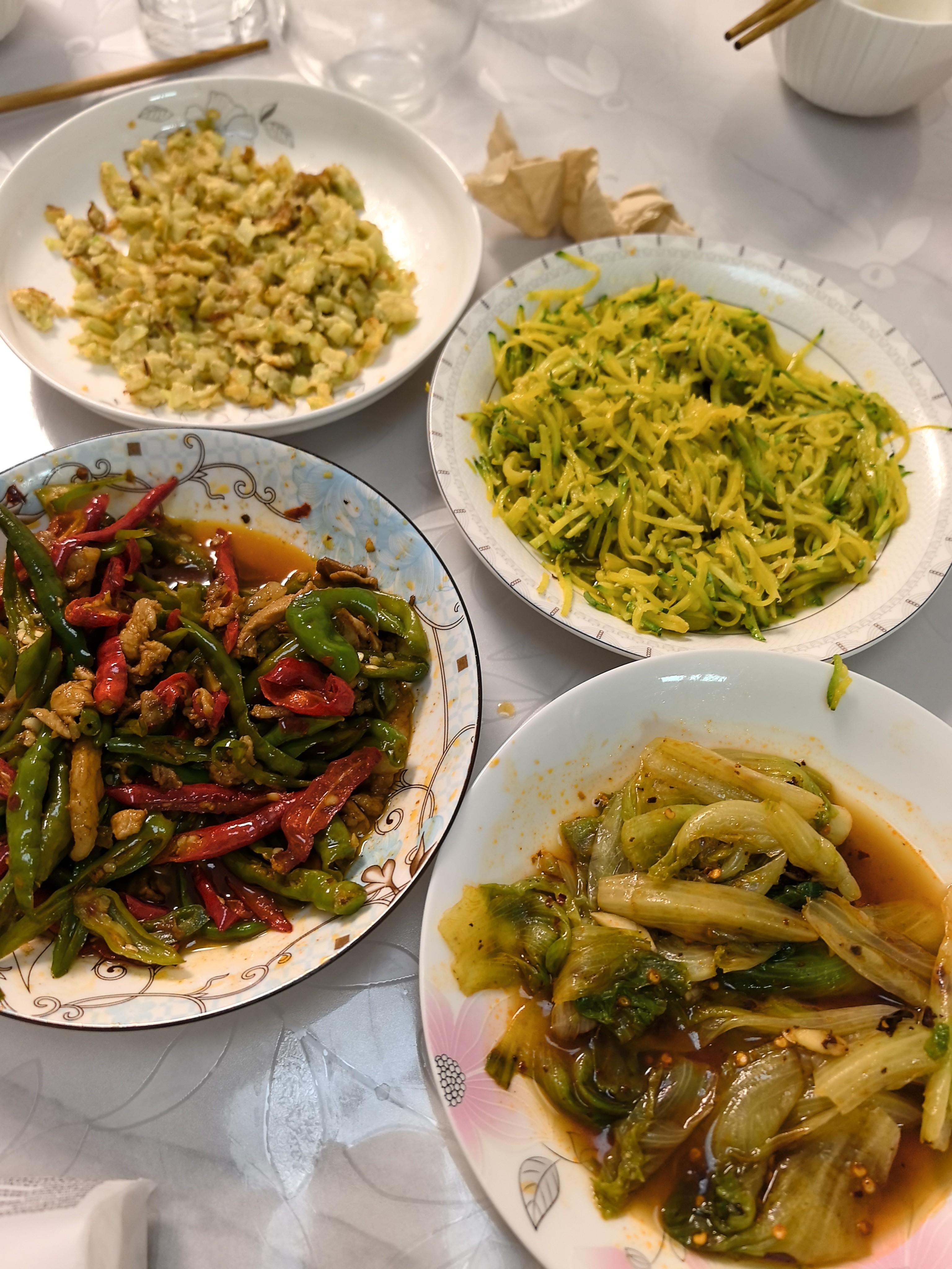图片附件